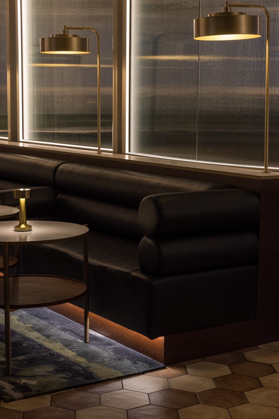 16-cocktail.jpg