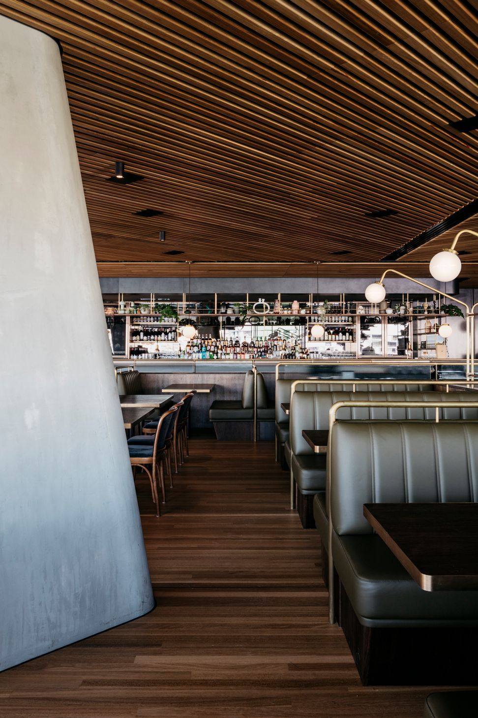 171214-BARANGAROO-HOUSE-3976.jpg