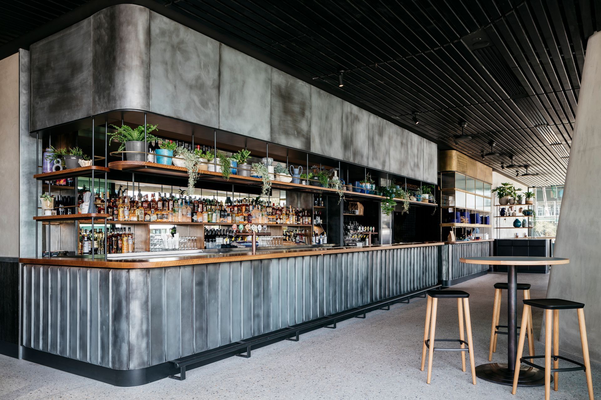 171214-BARANGAROO-HOUSE-4261.jpg