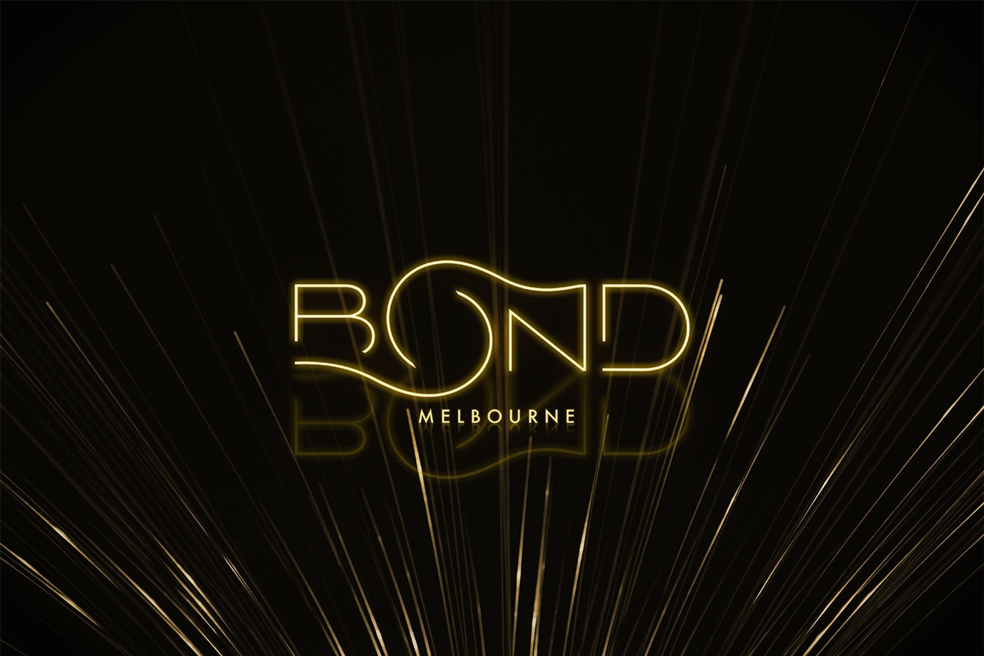 Bond