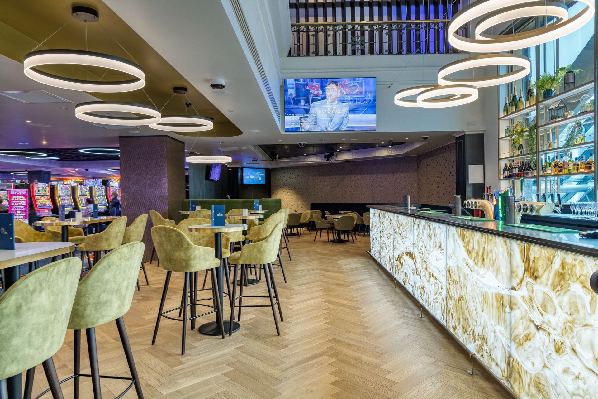 Bar-6.jpg