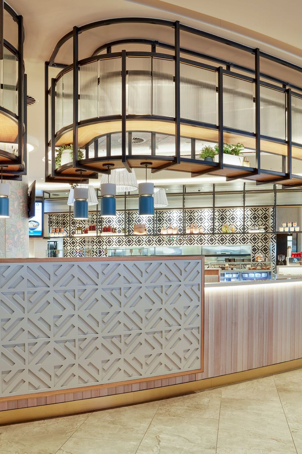 The Star Gold Coast