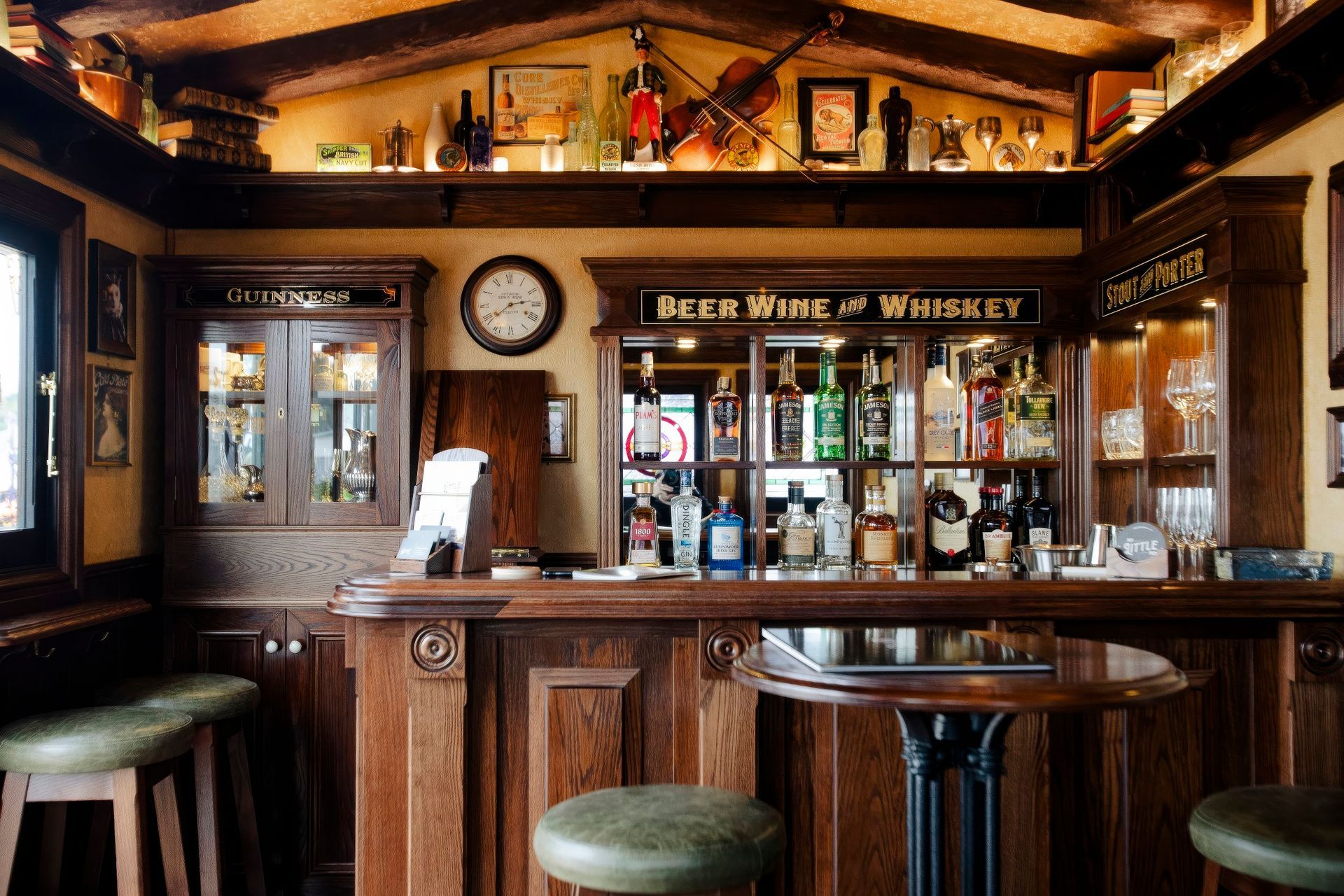 LittlePub-1-gigapixel-low-resolution-v2-1x.jpeg
