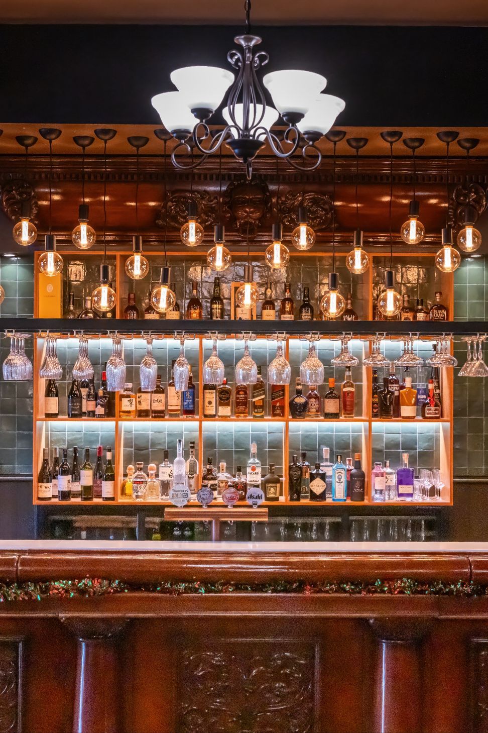 Mud-Bar-South-Canterbury-7-gigapixel-standard-v2-04x.jpeg