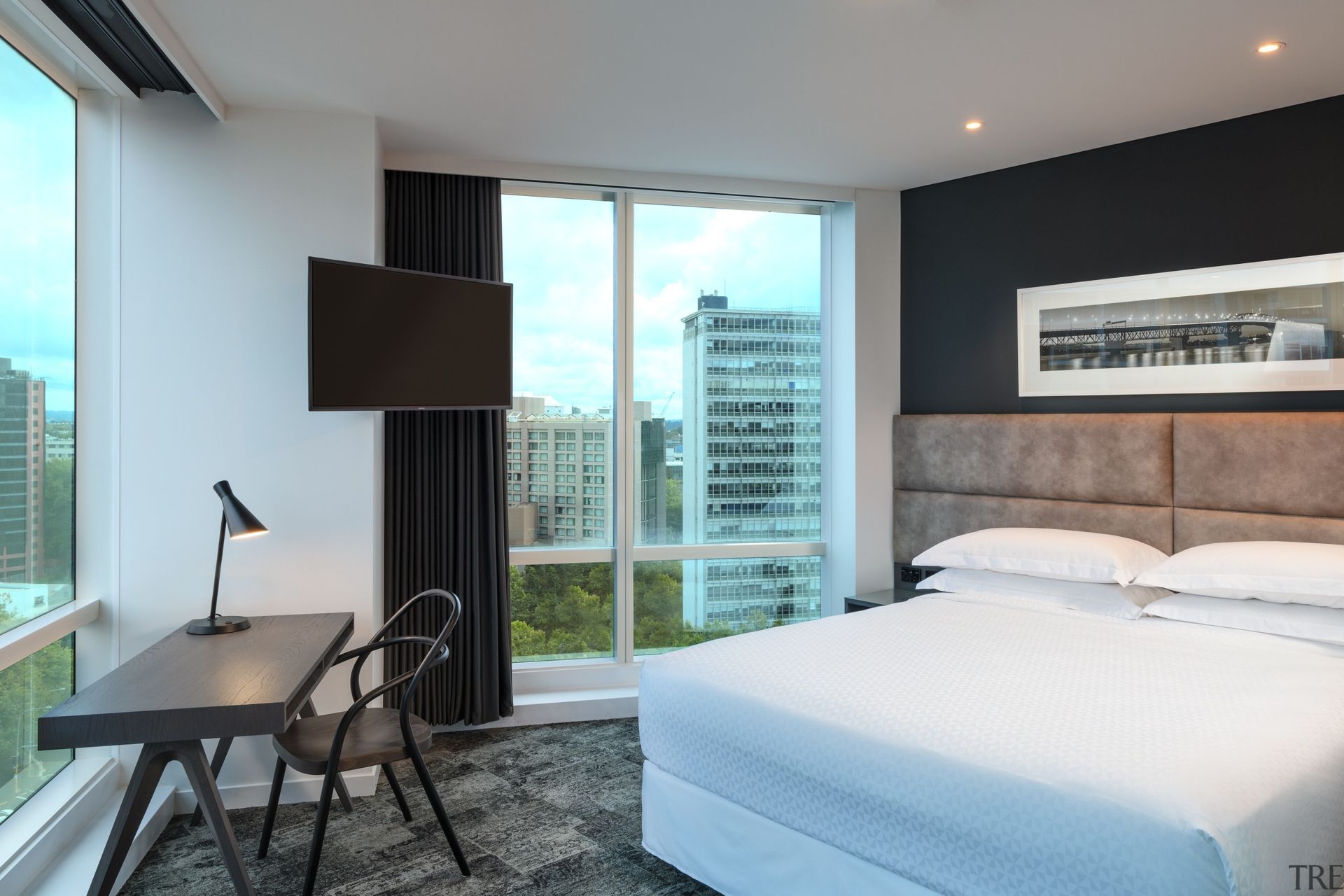NZ352CFourPointsSheraton390371481-11.jpg