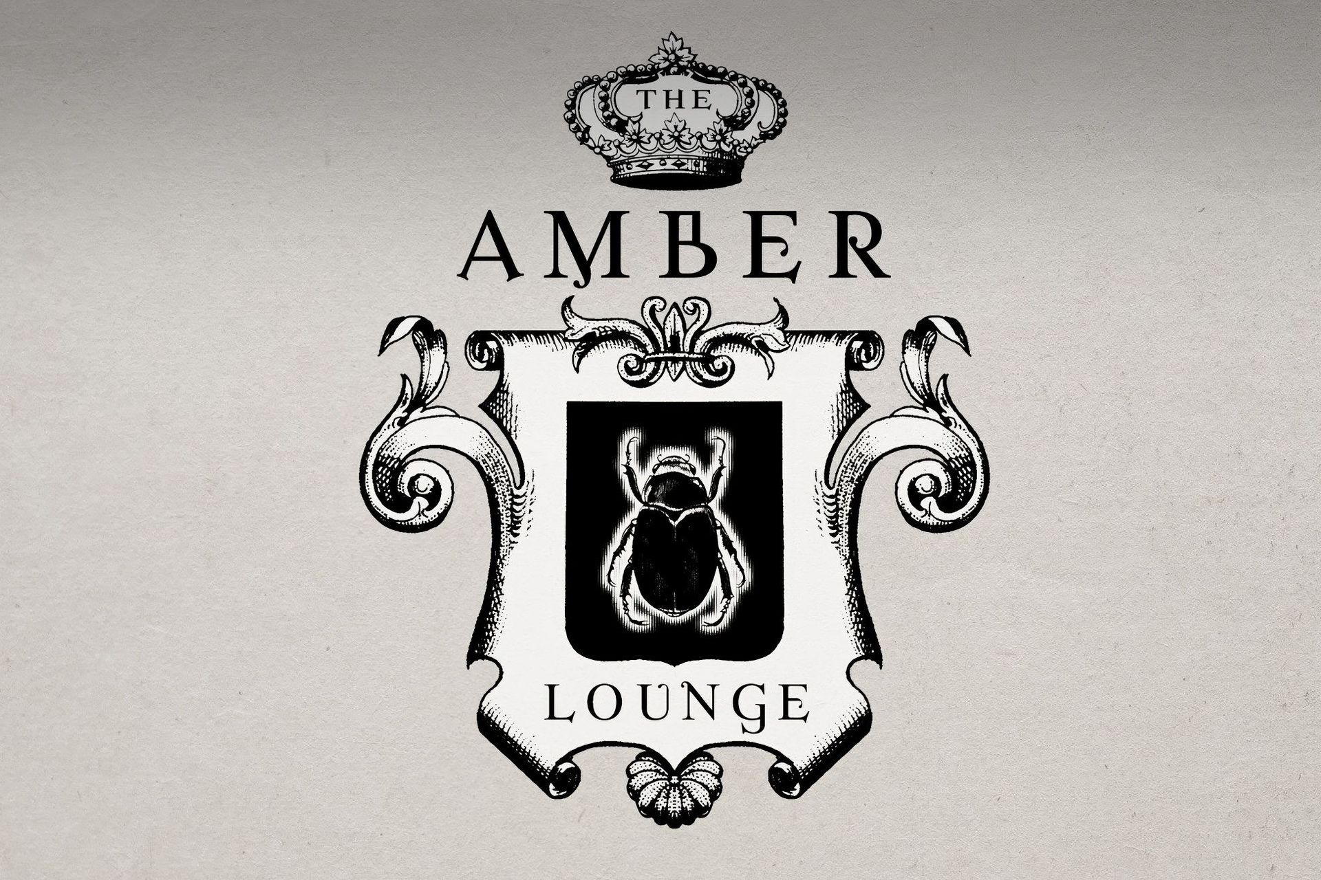 Space-Parade-AmberLoungeproject01-high-fidelity-v2-13x.jpeg