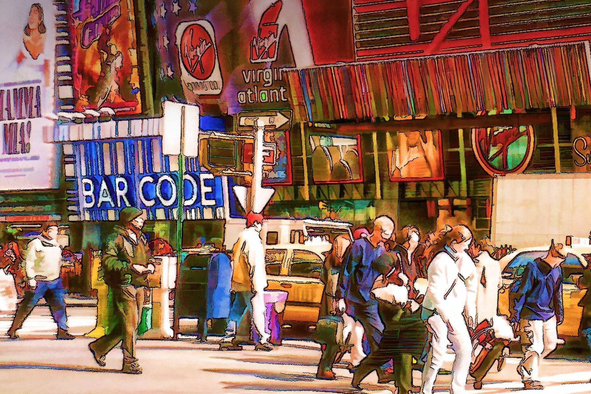 Space-Parade-Barcodeproject01-high-fidelity-v2-13x.jpeg