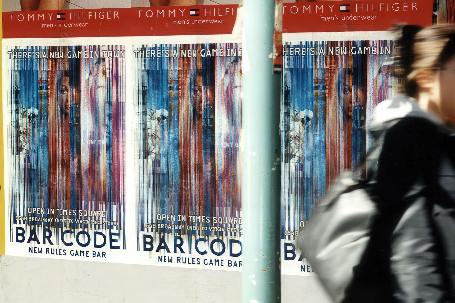 Space-Parade-Barcodeproject01B-high-fidelity-v2-13x.jpeg