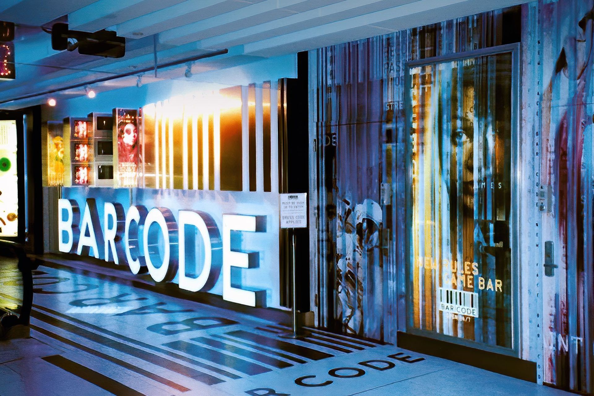 Space-Parade-Barcodeproject04-high-fidelity-v2-13x.jpeg