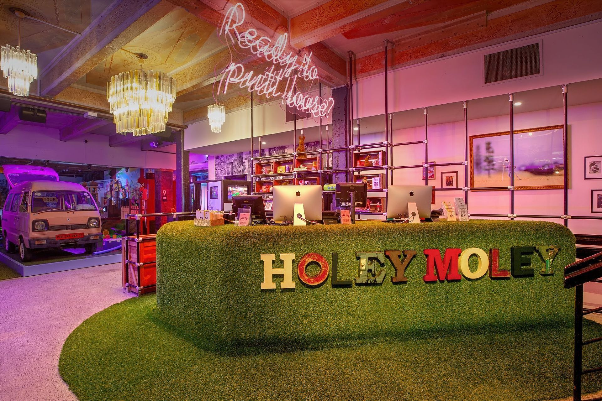 Space-Parade-HoleyMoleyproject11-high-fidelity-v2-13x.jpeg