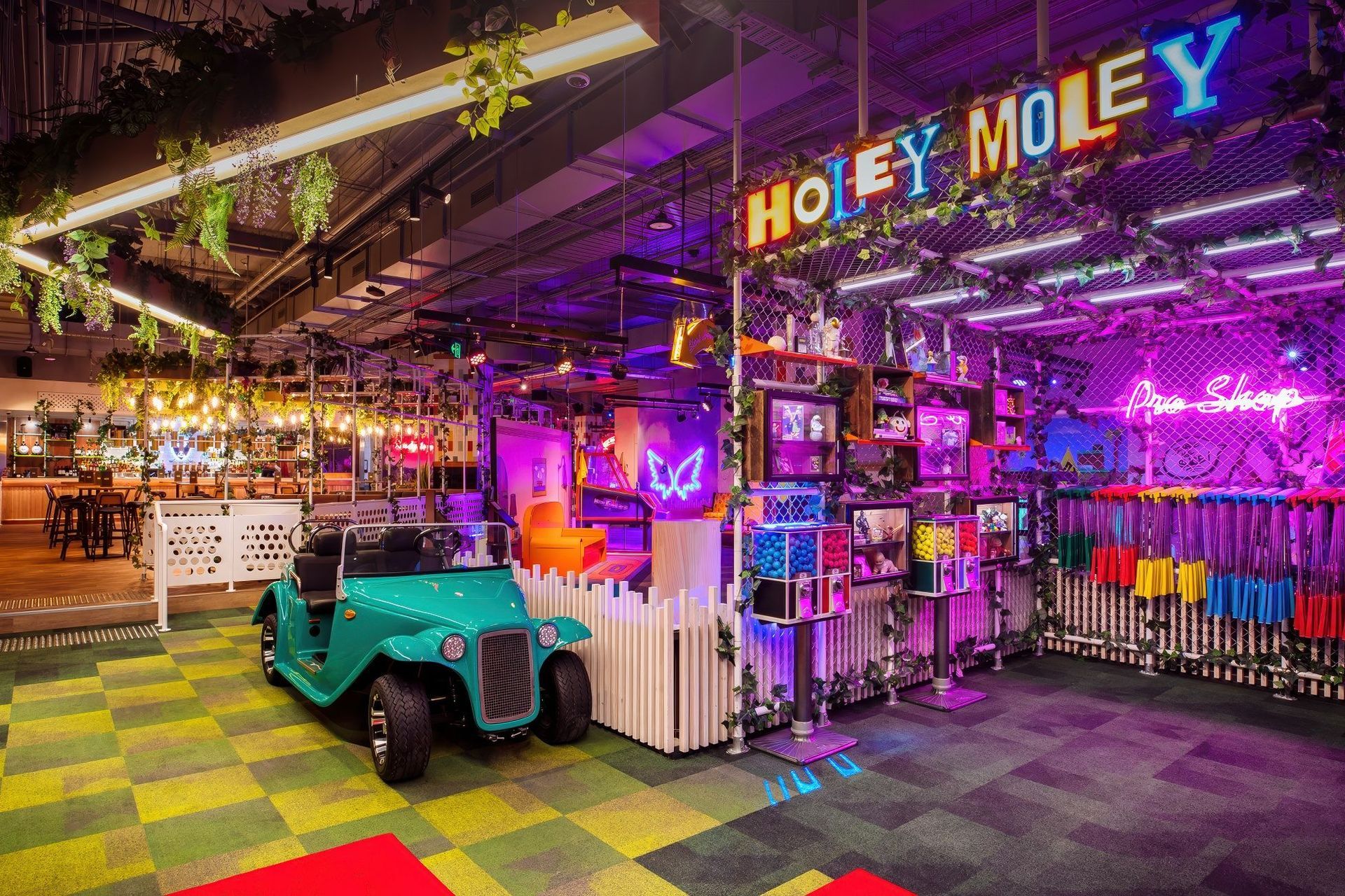 Space-Parade-HoleyMoleyproject17-high-fidelity-v2-13x.jpeg