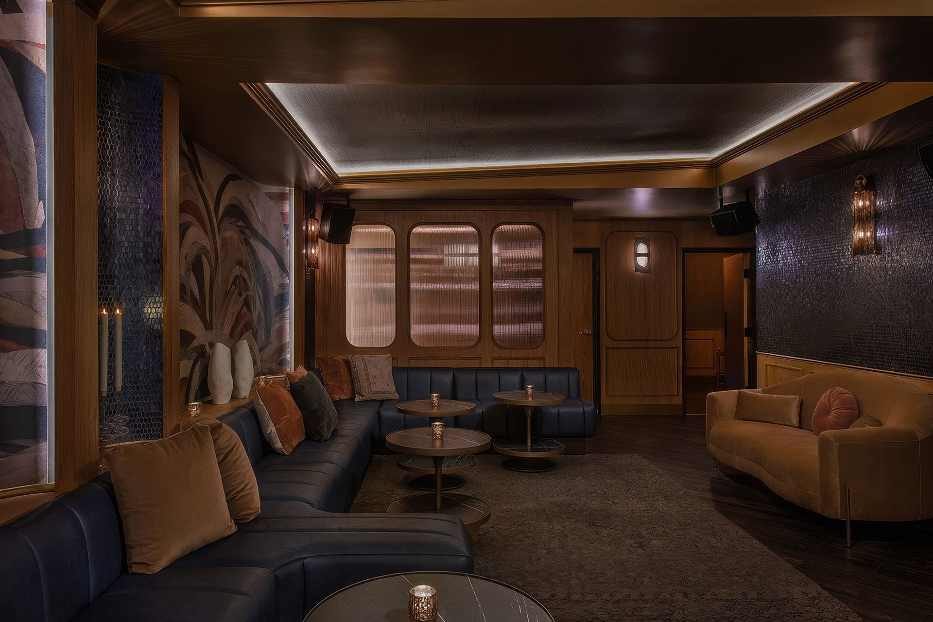 Zouk05-upscaled-by-Replicate.jpg