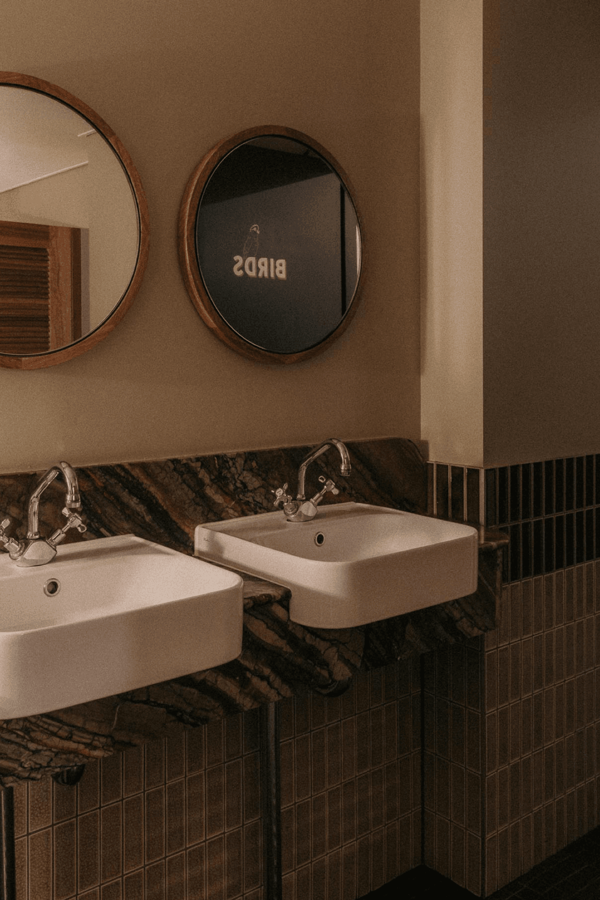 The Enmore Hotel