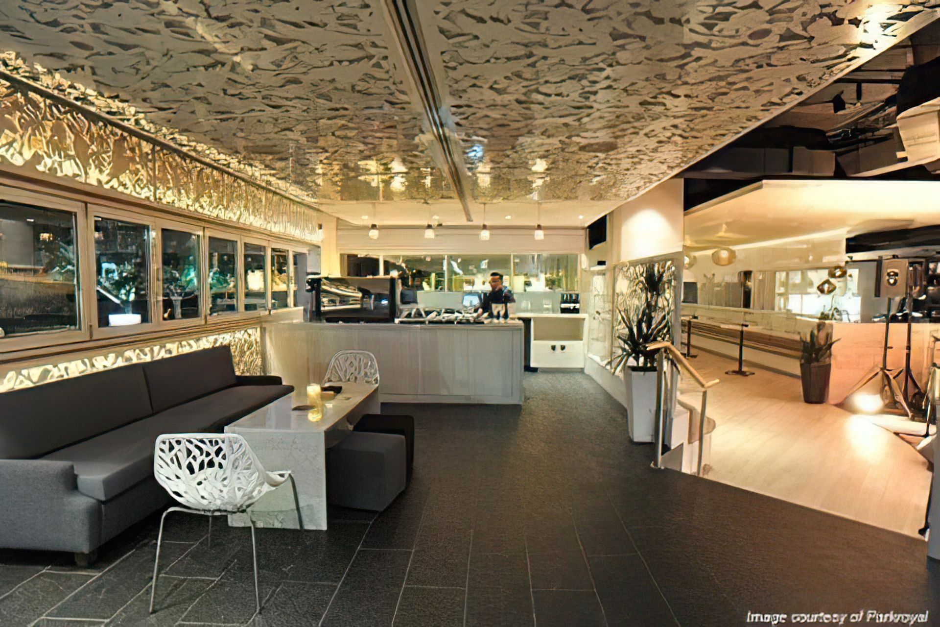 buildme5AbodeParkroyal442xa-gigapixel-standard-scale-481x.jpg