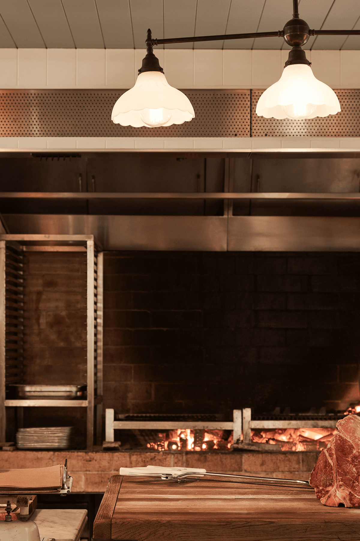 Bistecca