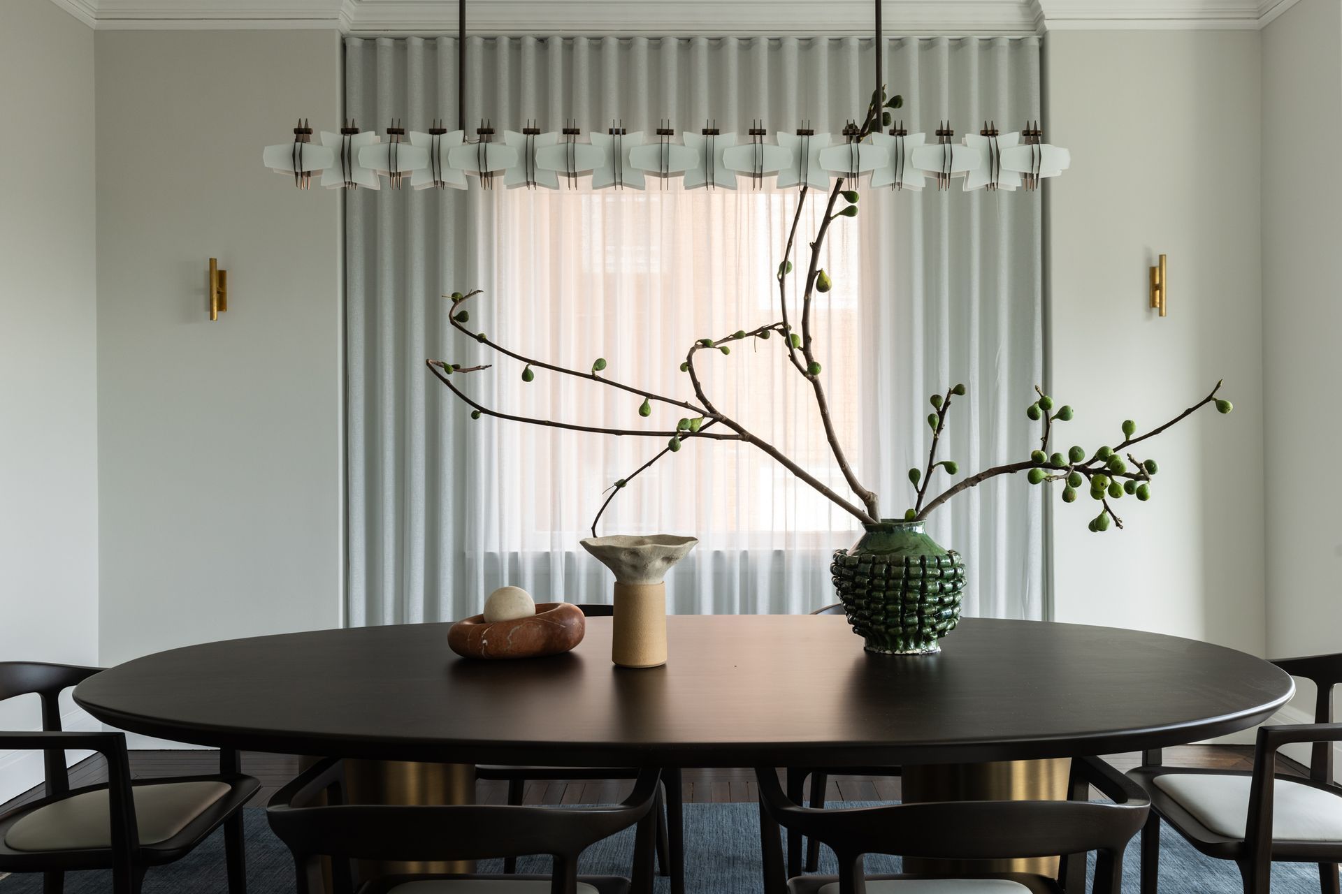 2ANNIEBOWENedgecliff011.jpg