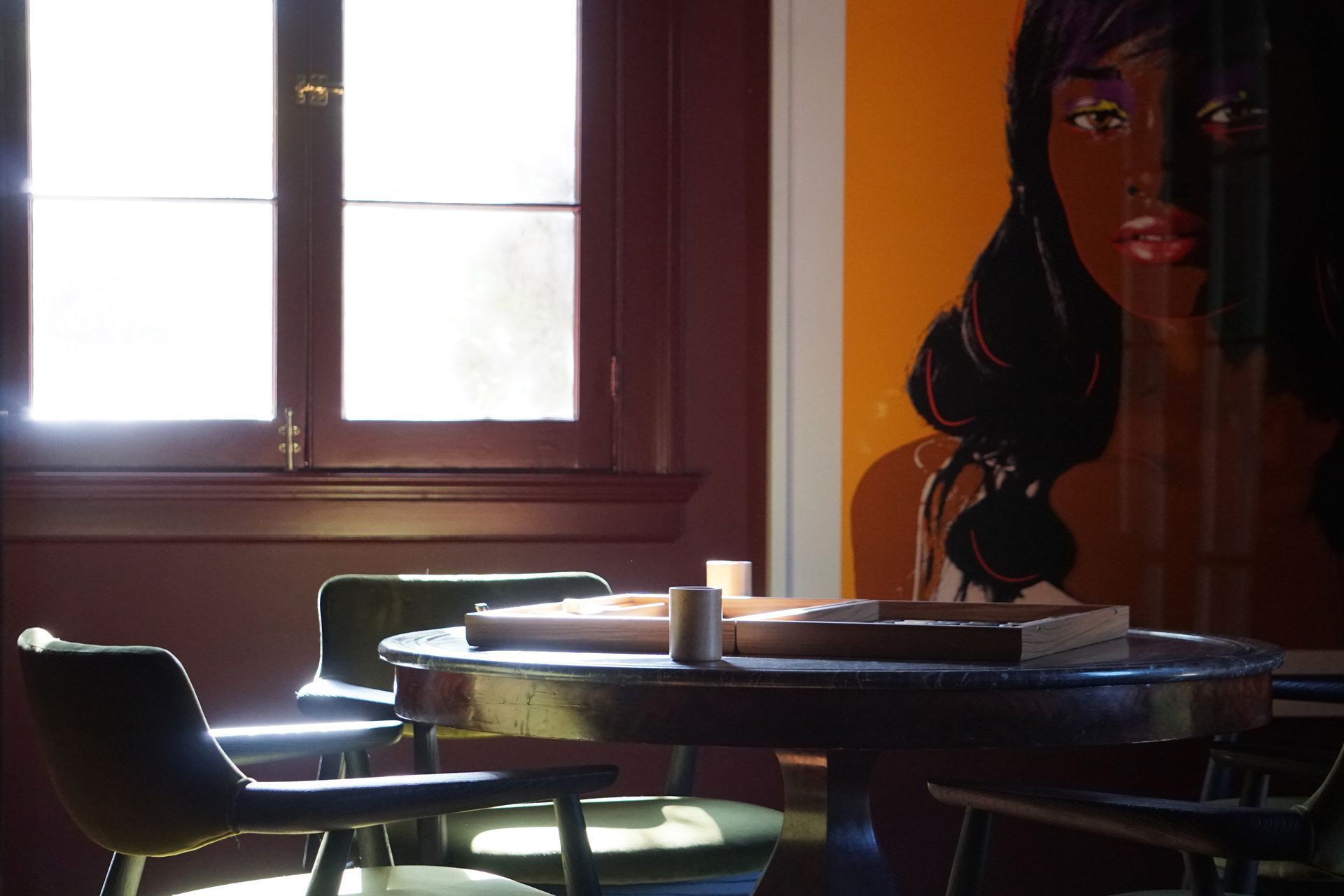 05-v14.jpg