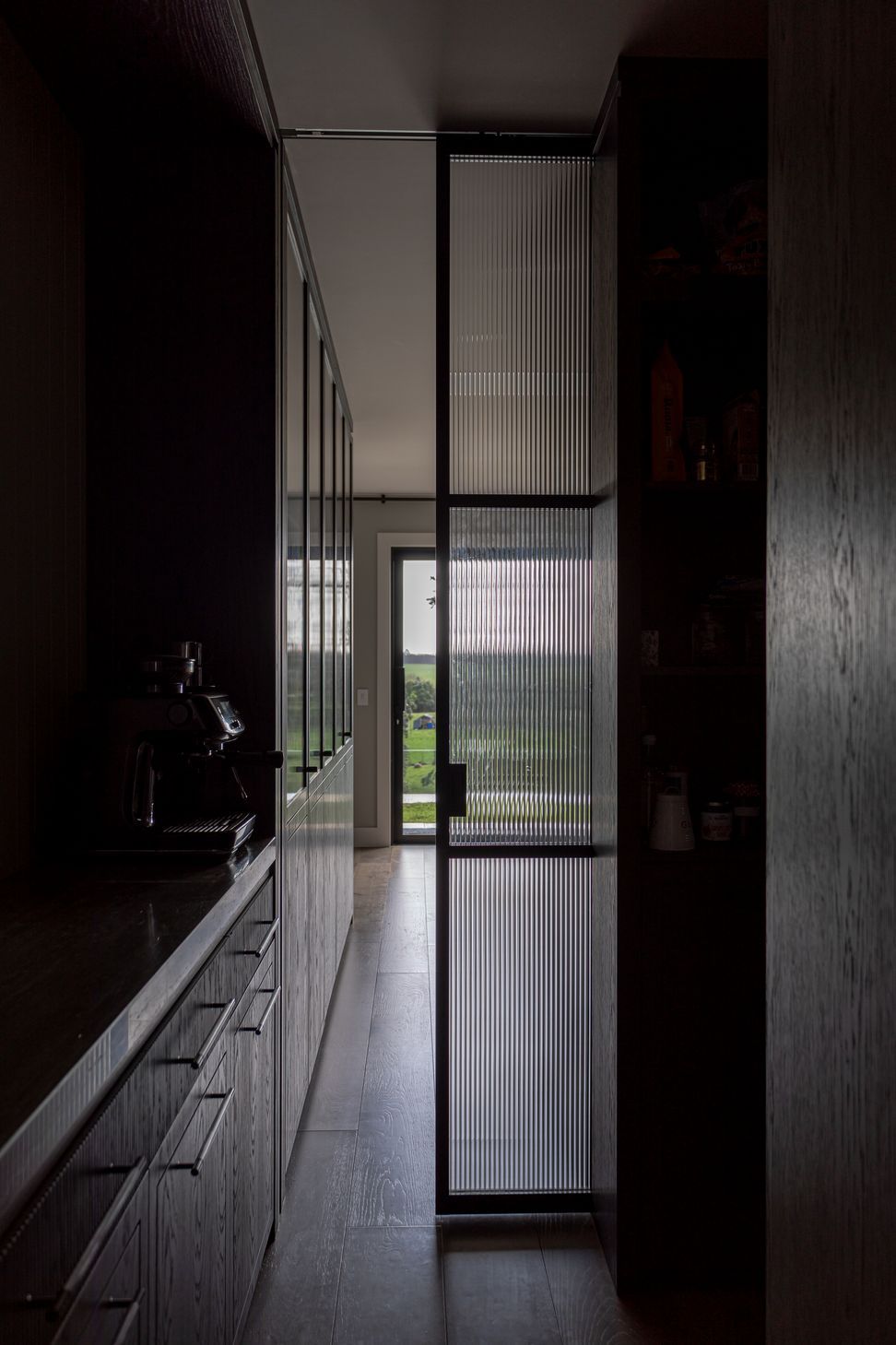 0M5A5667.jpg