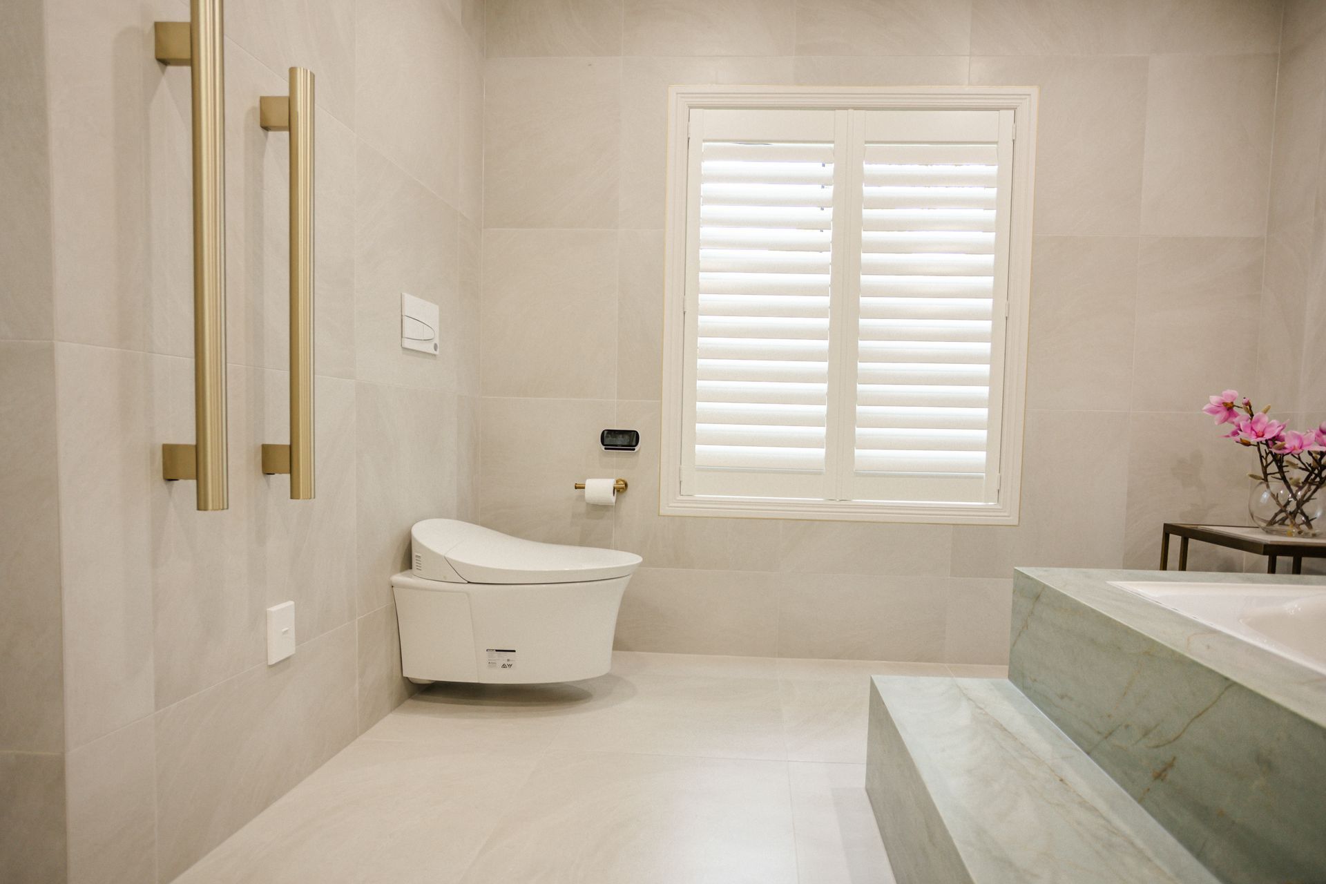 0R66590-HDR.jpg