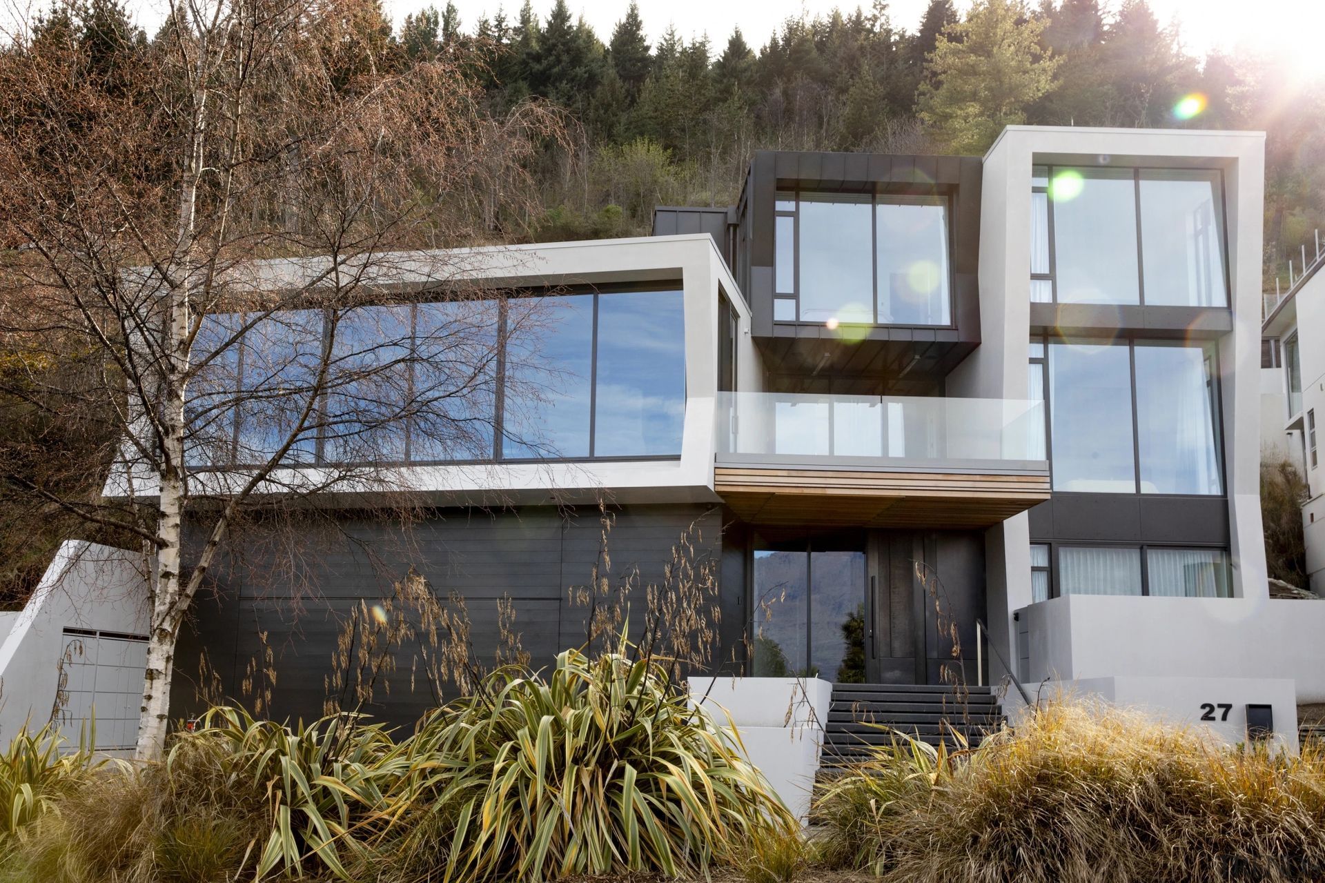 1aWakitipu-Wonderland-Exterior-1-pg-v3.jpeg