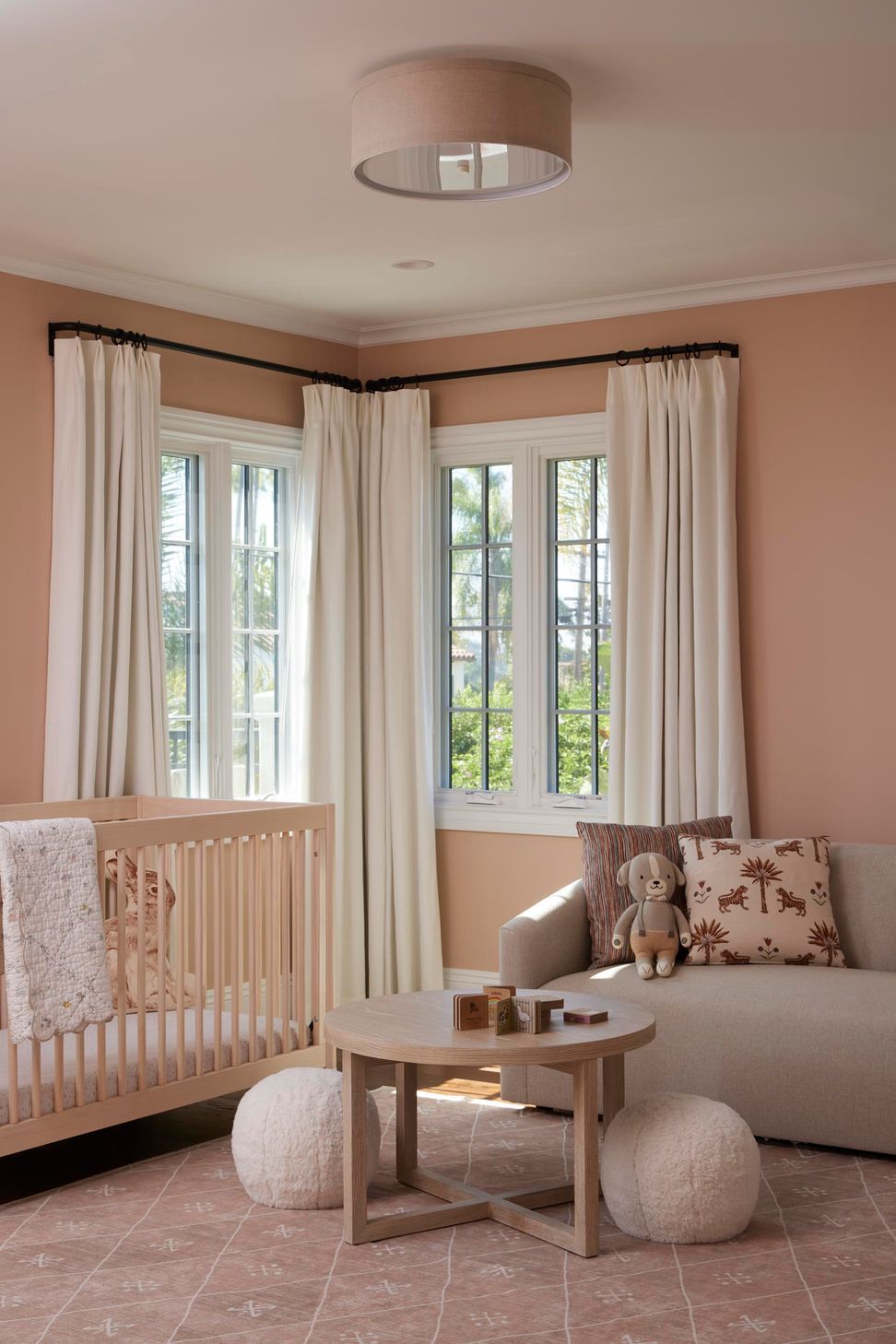 22-interiors-Tremaine0042A.jpg