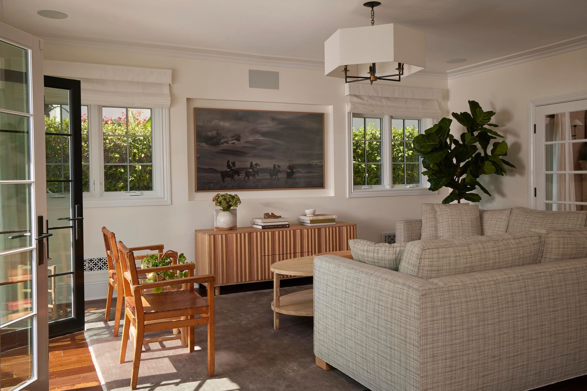 22-interiors-Tremaine0093B.jpg