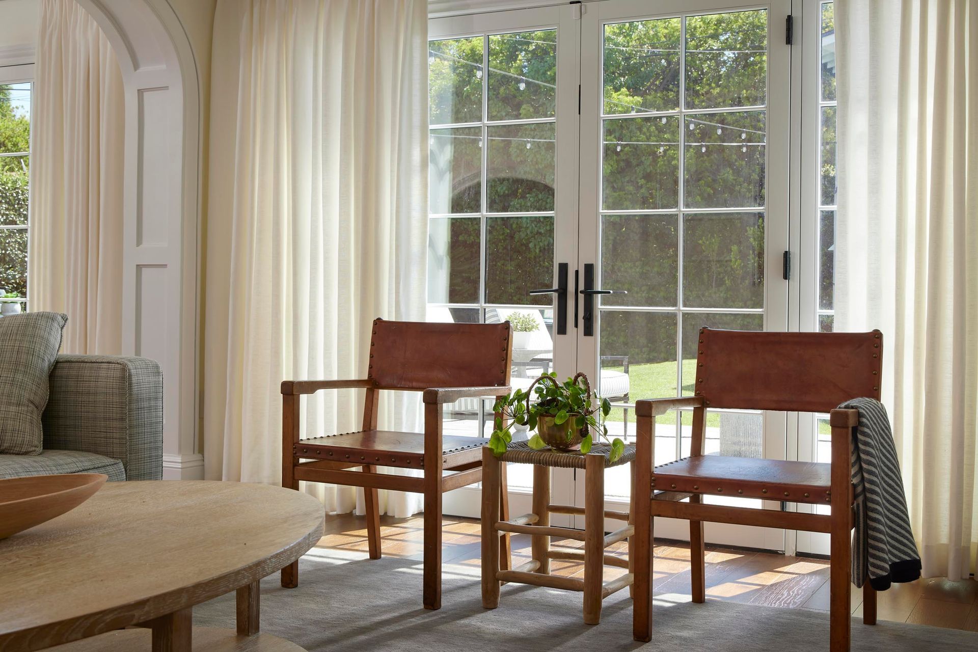 22-interiors-Tremaine0124A2.jpg