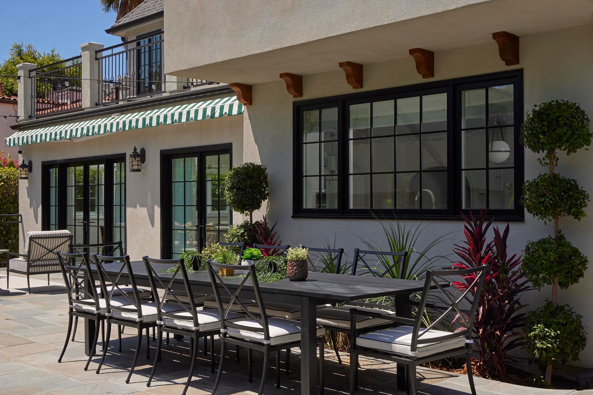 22-interiors-Tremaine0182A.jpg