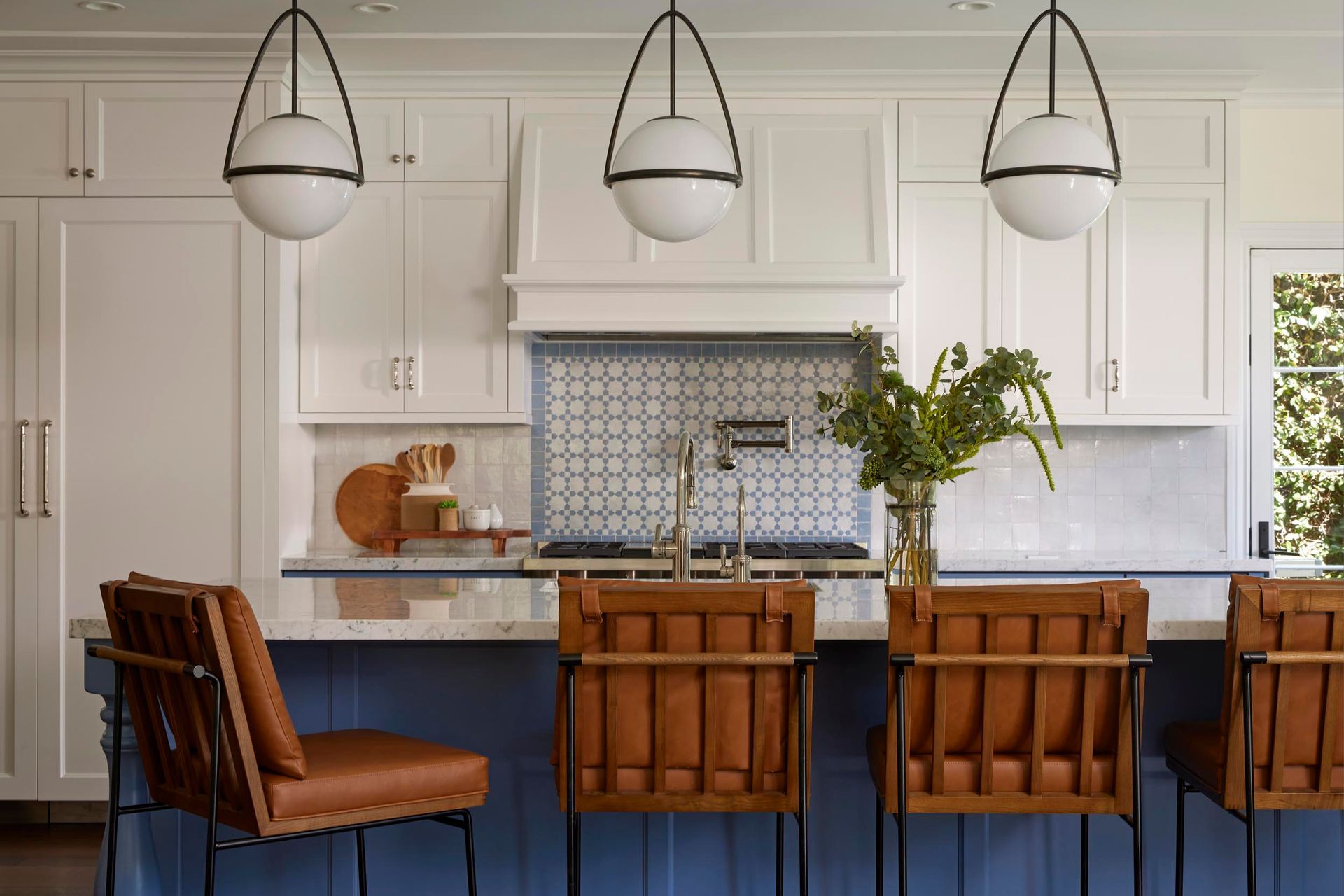 22-interiors-Tremaine0213A.jpg