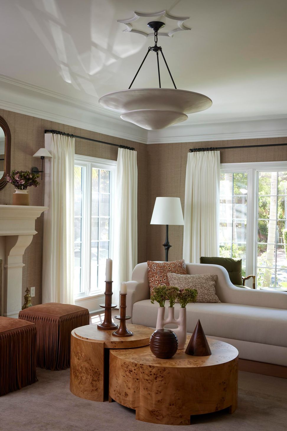 22-interiors-Tremaine0346A.jpg