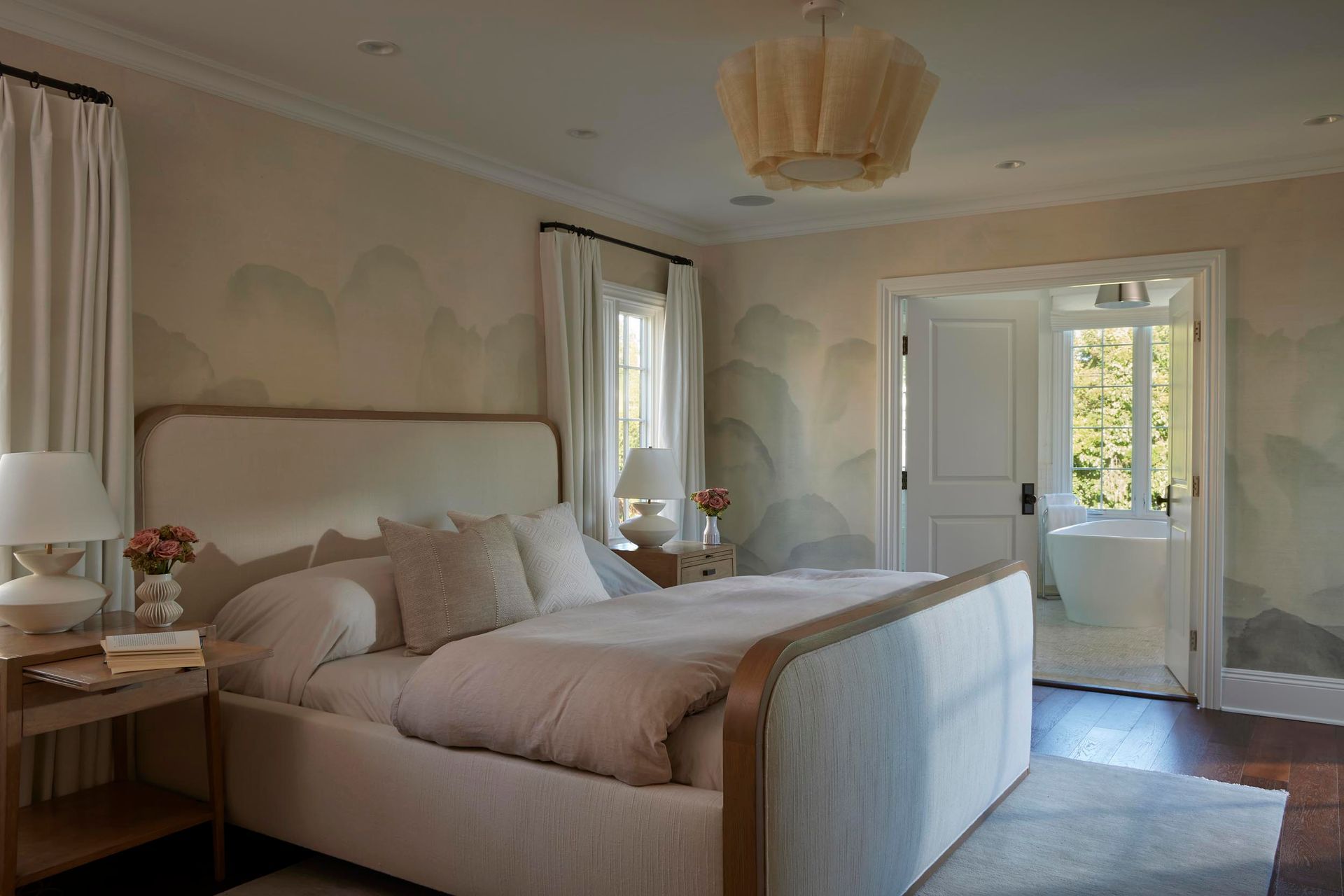 22-interiors-Tremaine0488A.jpg