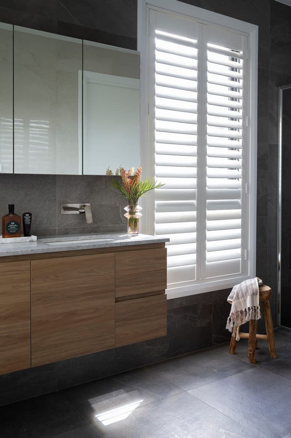 Wallaroo Residence