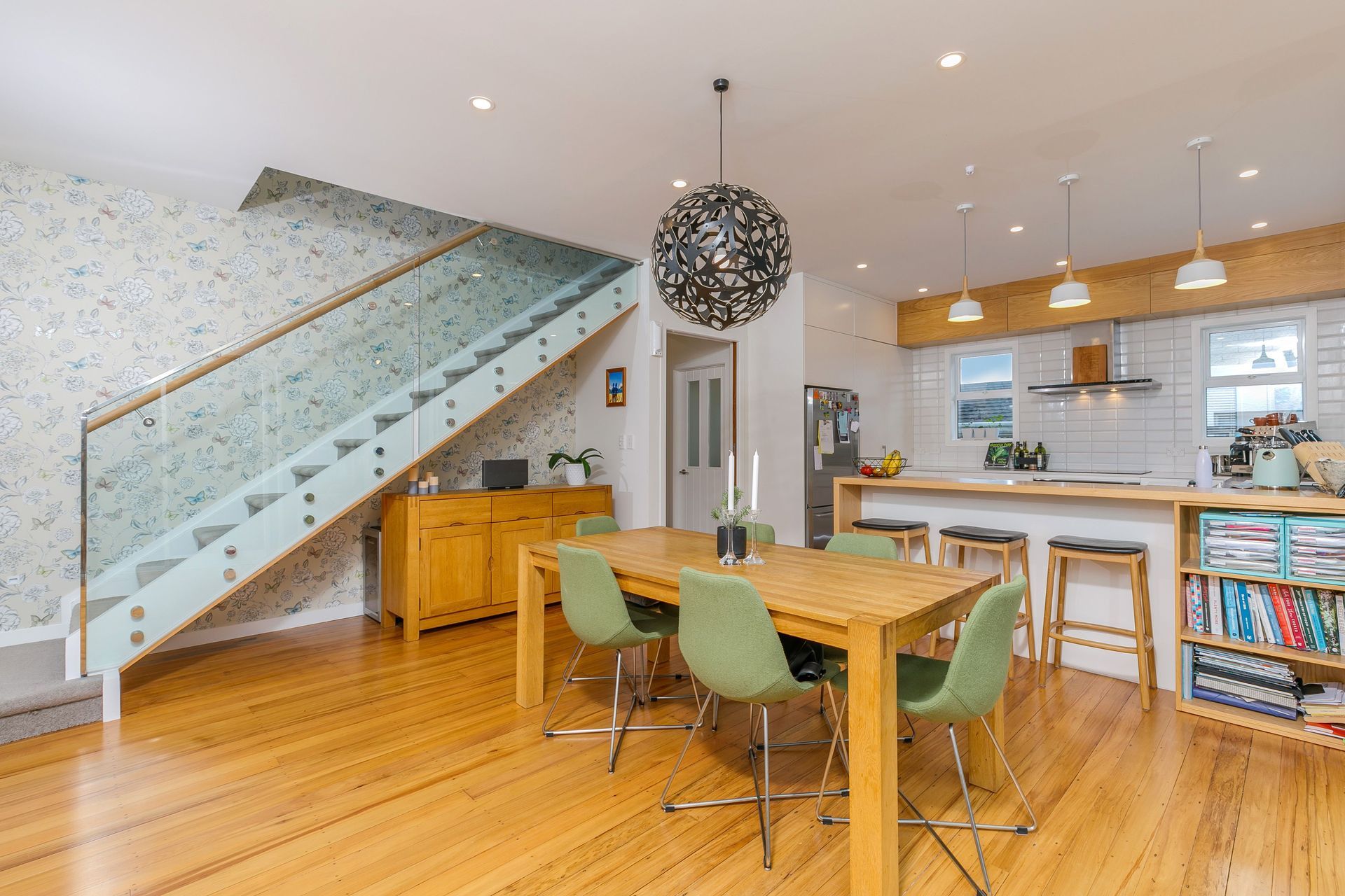25-Wainui-Ave19.jpg