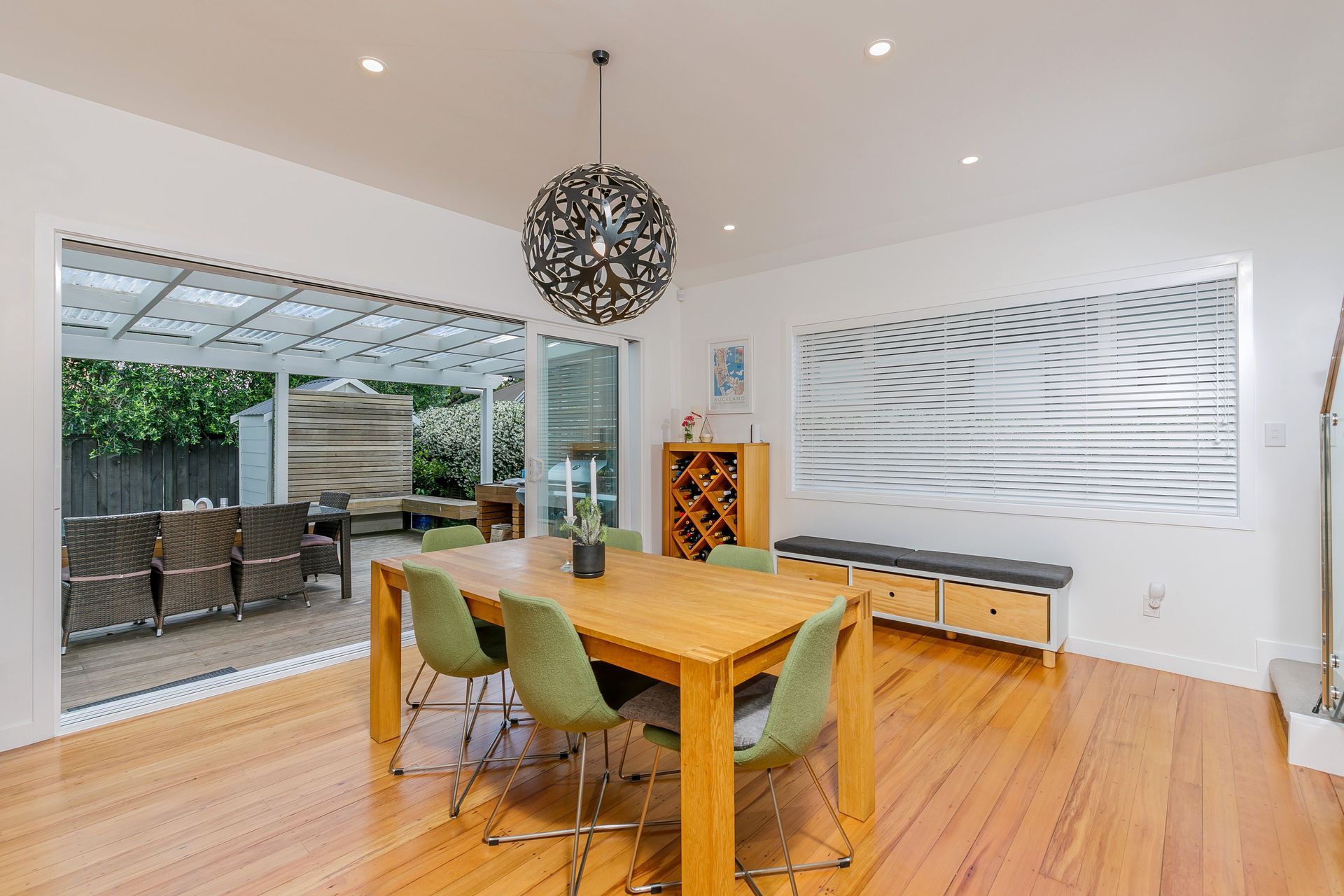 25-Wainui-Ave20.jpg