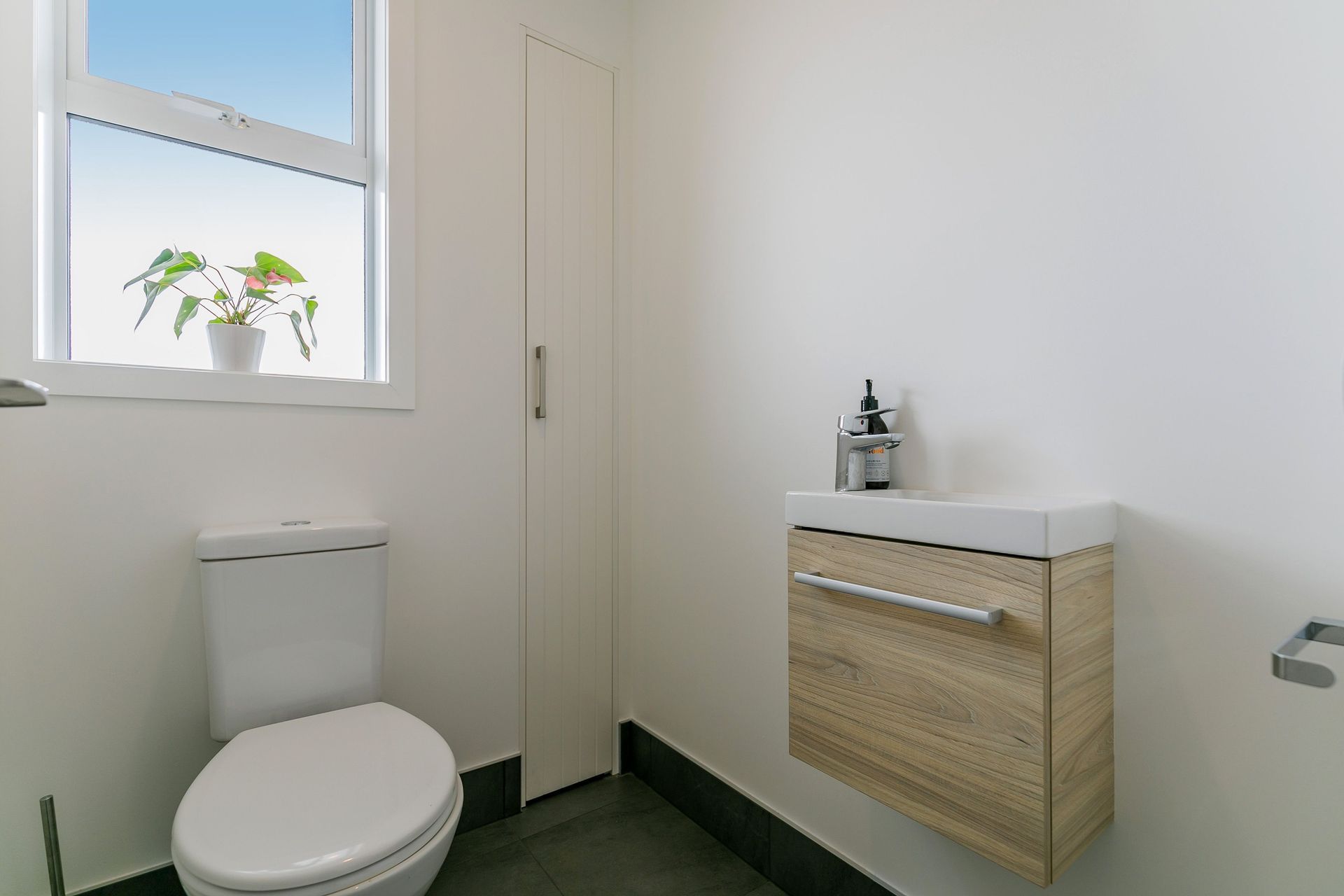 25-Wainui-Ave29.jpg