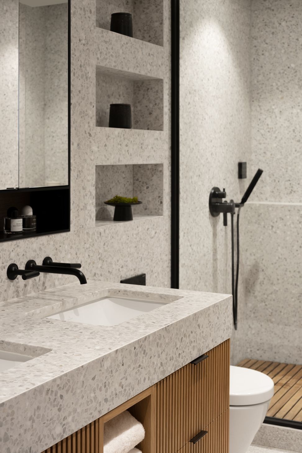 25MatinHeights00255.jpg