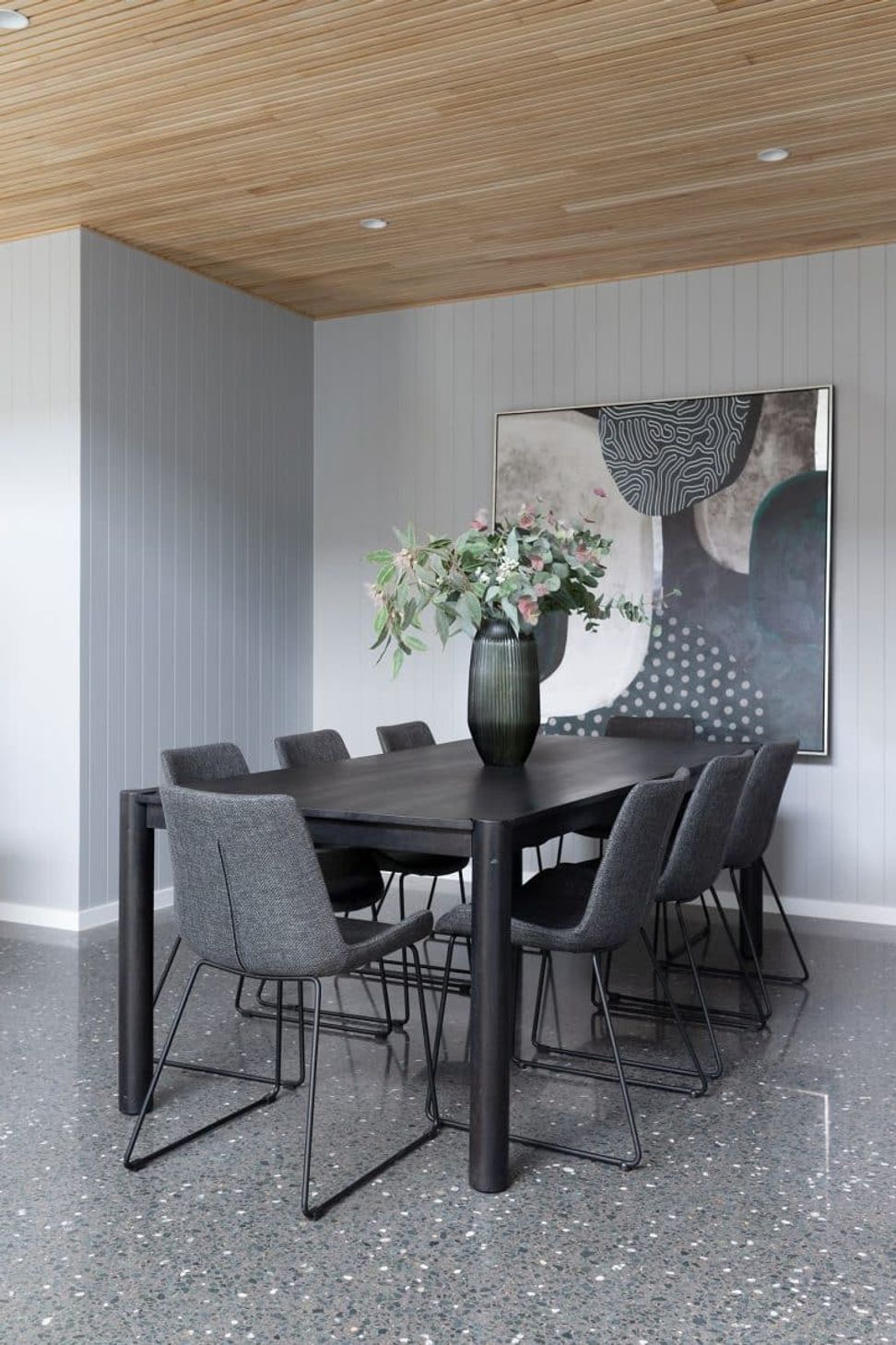 Narrabundah Townhouses
