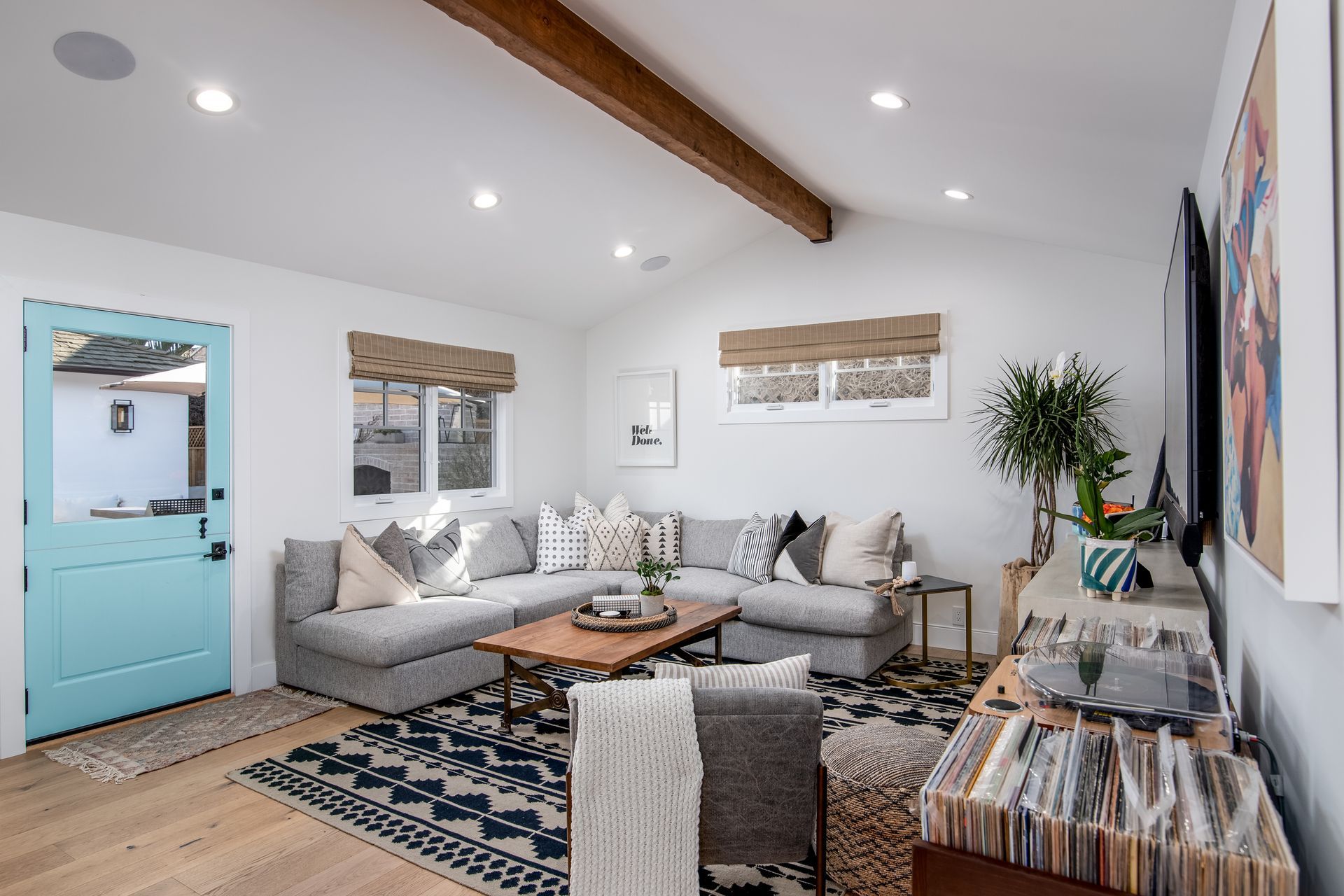2771-Bayshore-Drive-Print-8.jpg