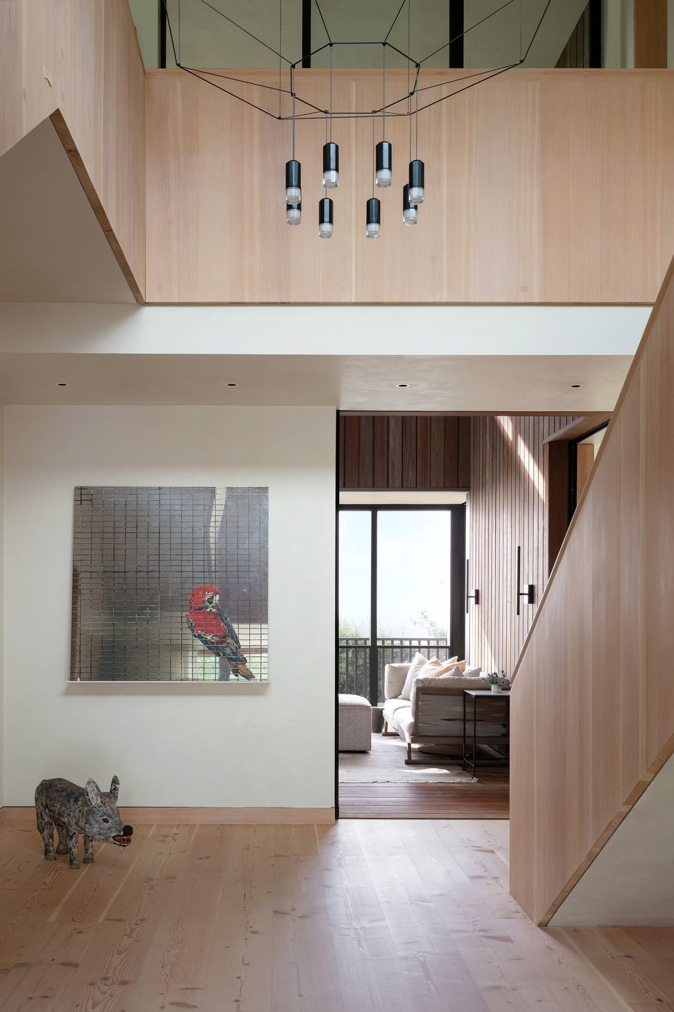 2WestLakeHillsPhoenixCuppettKilpatrickArchitectureandInteriorDesignaustin-tx-double-height-wood-entry.jpg