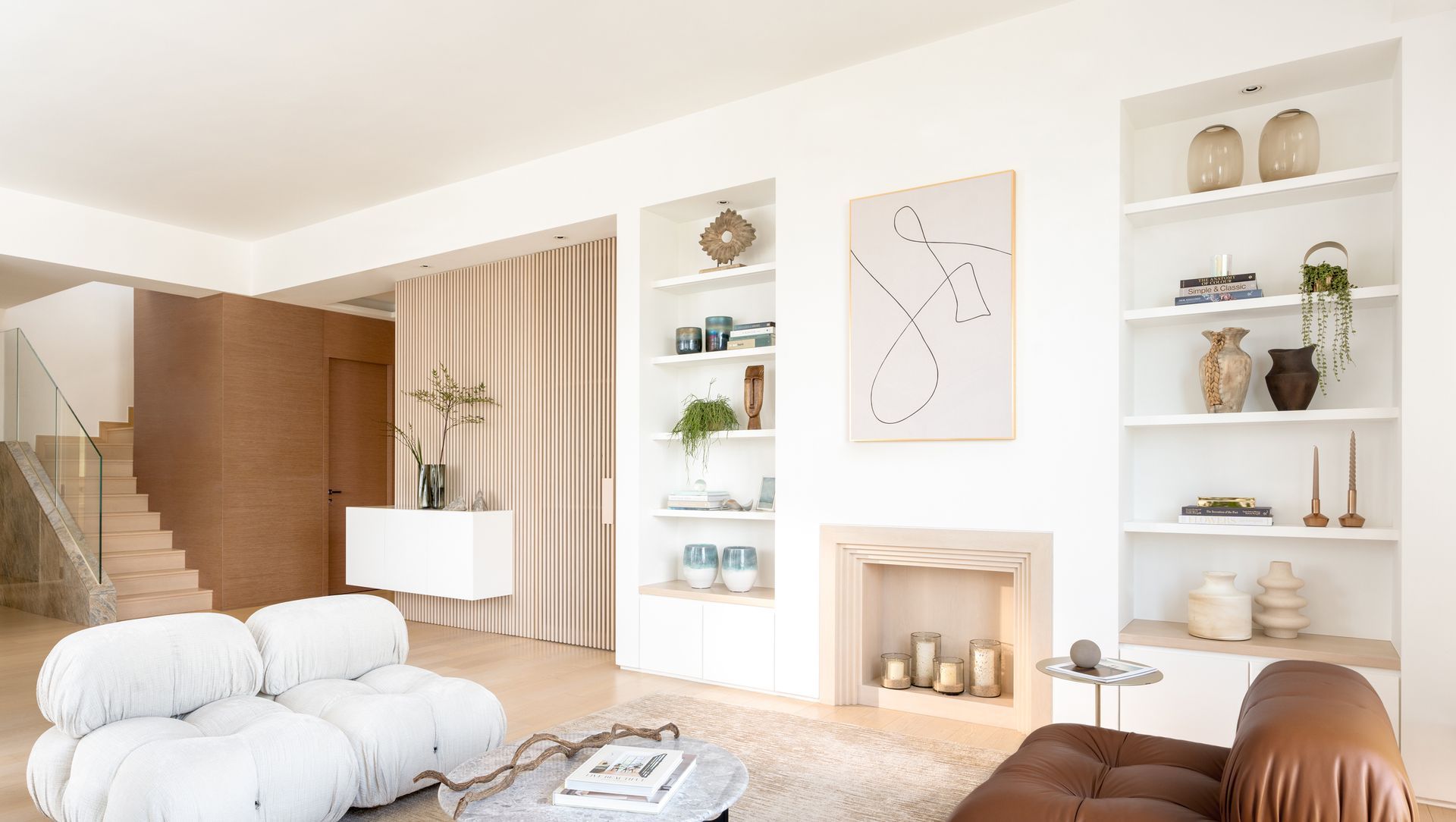 Pacific Penthouse banner