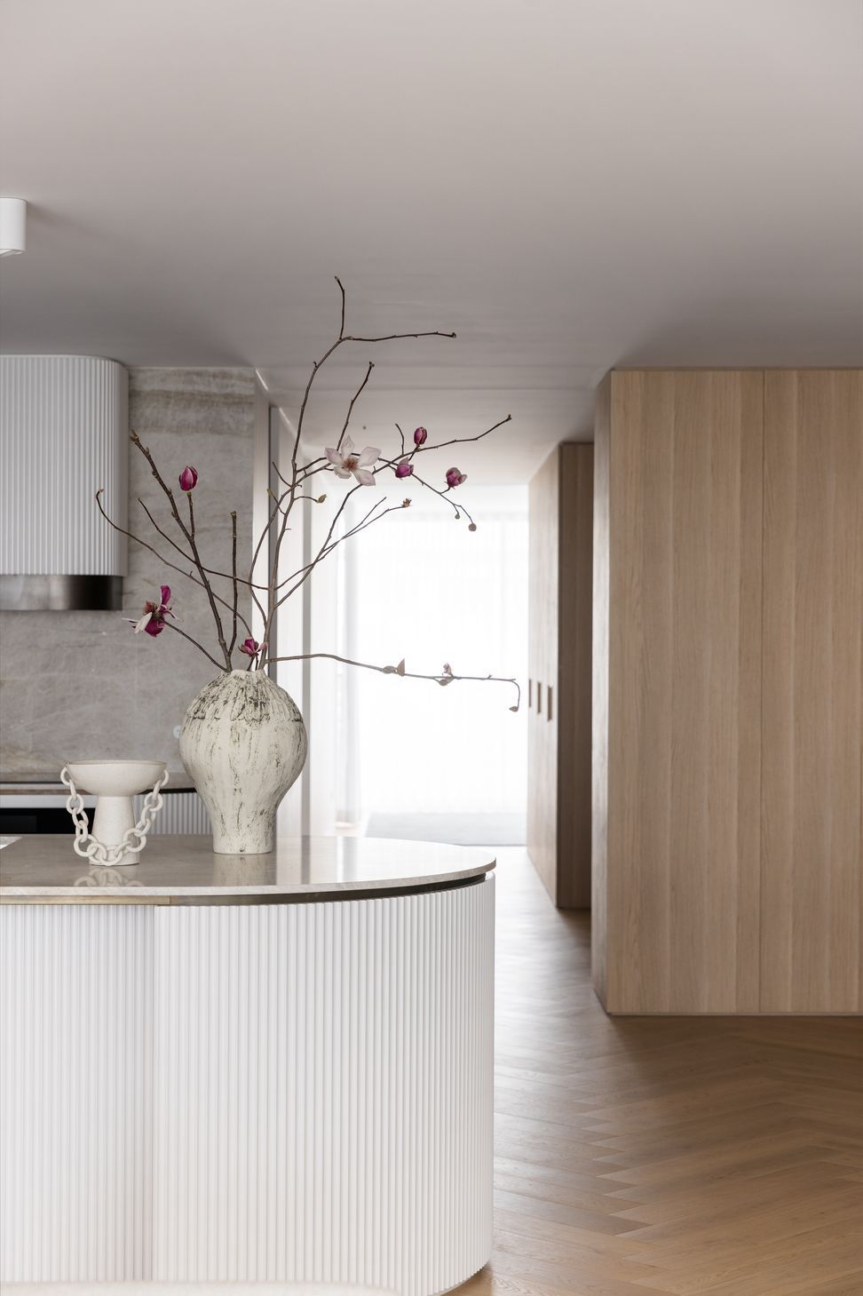 6-ANNIEBOWENhicksonrd049.jpg