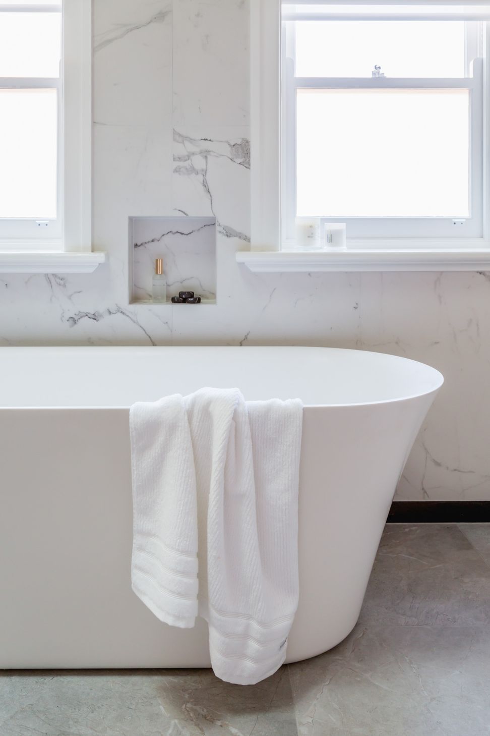 Beautiful Kitchens &amp; Bathrooms