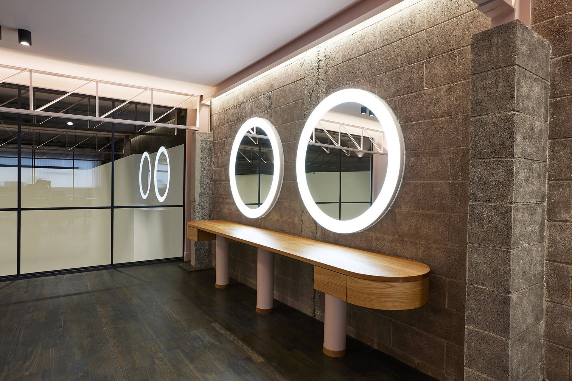 Common Space Studio