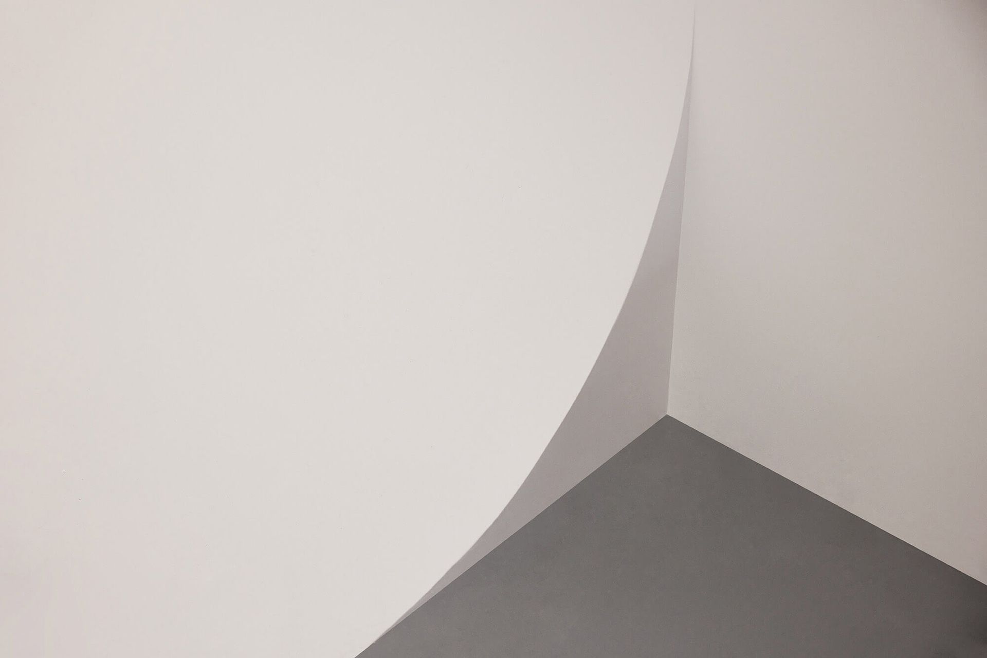Common Space Studio