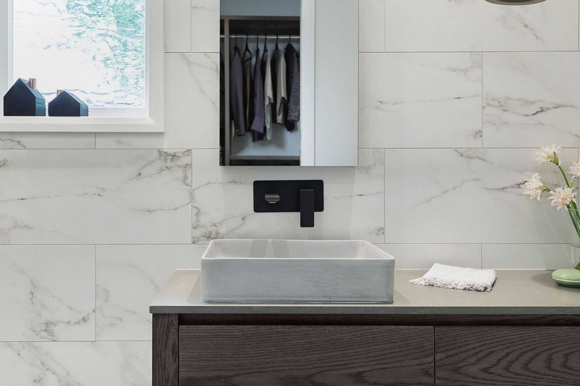 Remuera En-Suite