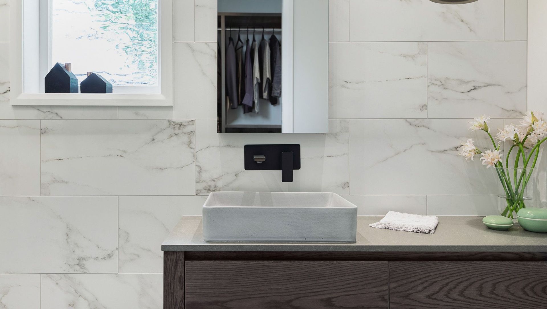 Remuera En-Suite banner