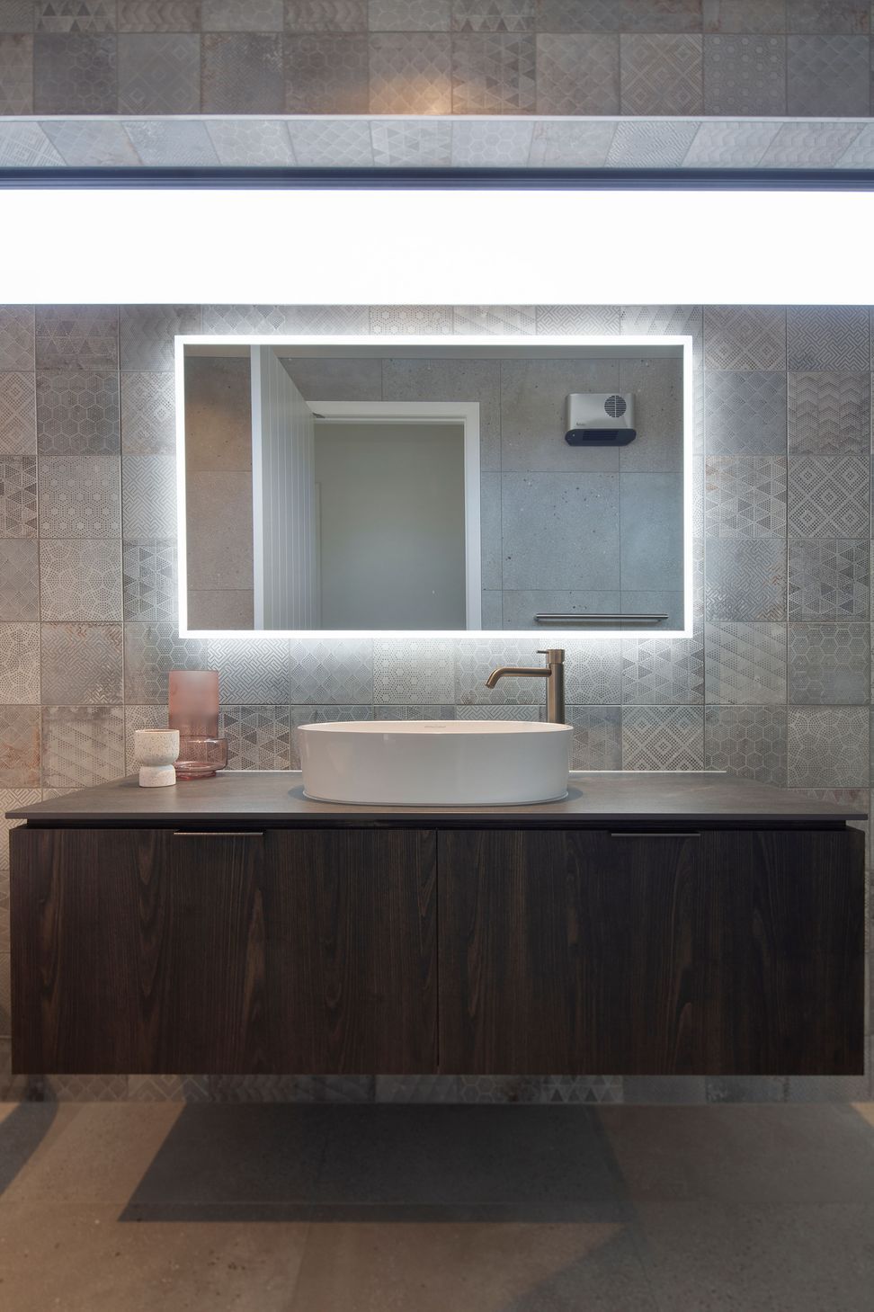 Haggitt Road Bendemeer | Hub Design