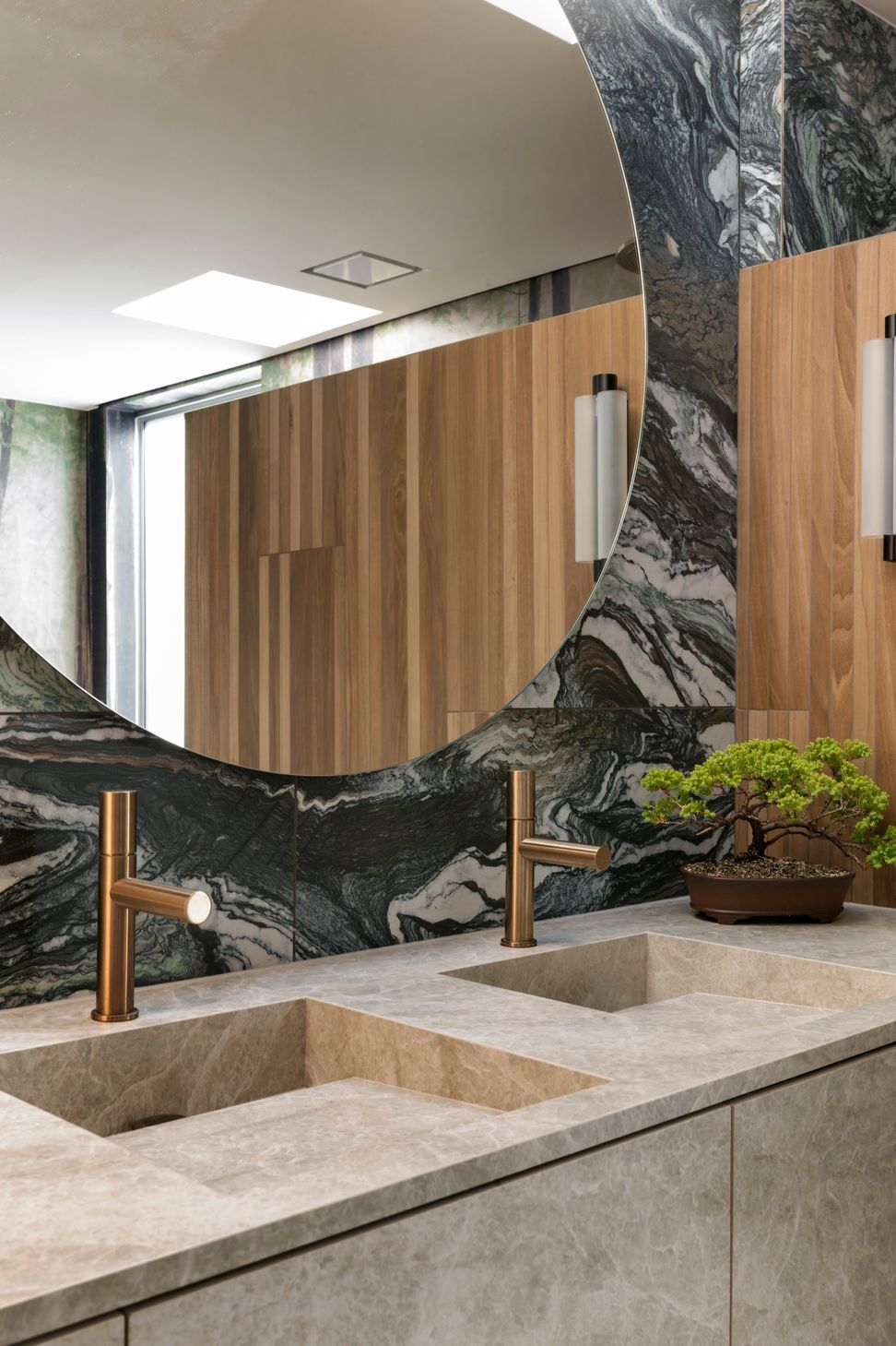 7-Woodland-Bathing-RAWS138-ap-compressed.jpg