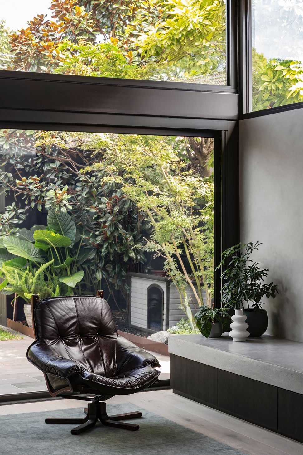 70DenhamStDX0458-Edit.jpg