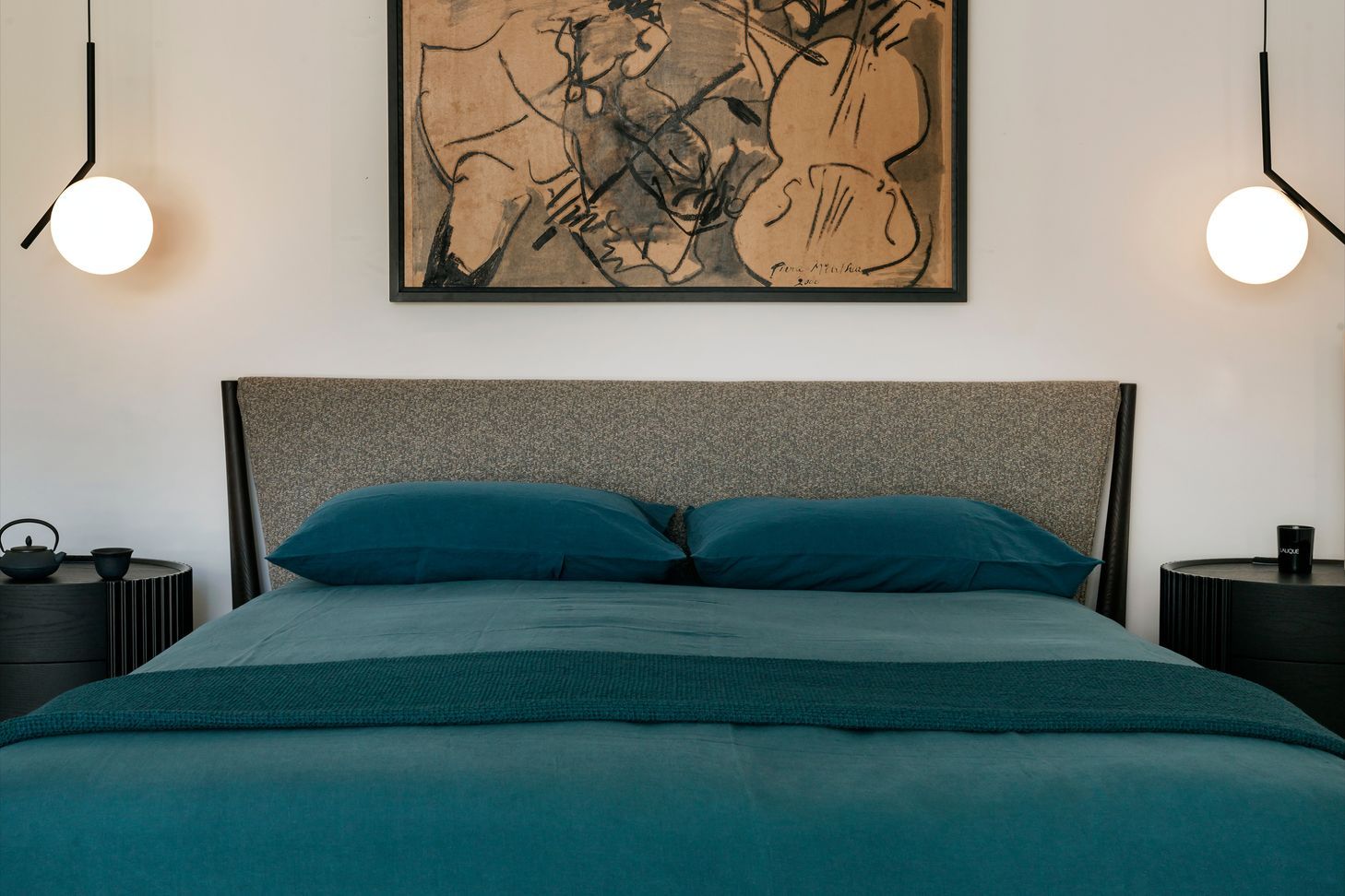 8-The-best-of-Both-Worlds-Master-Suite-NATALIE-RAWS133-ap-compressed.jpg
